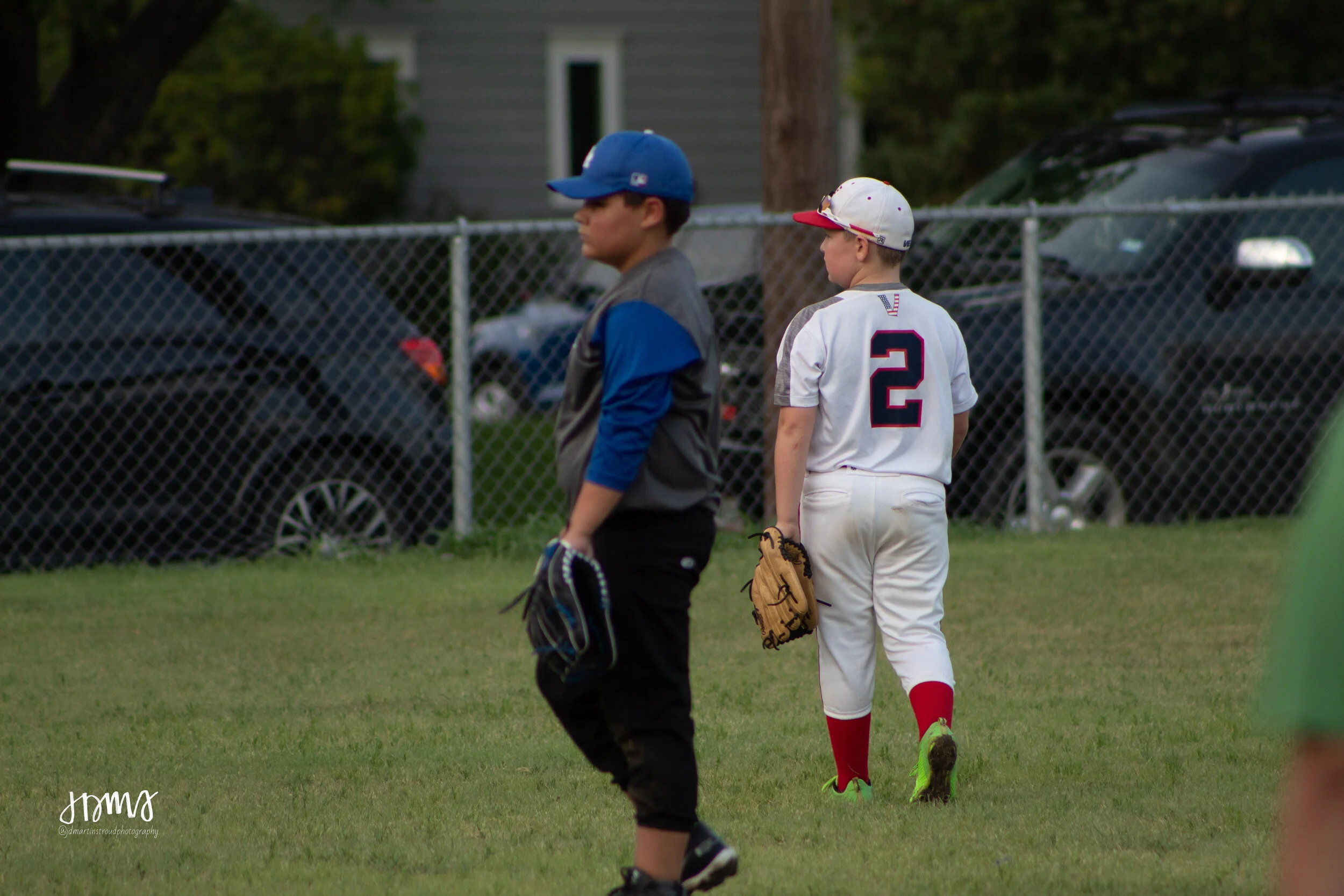 Dodgers 2021-130.jpg