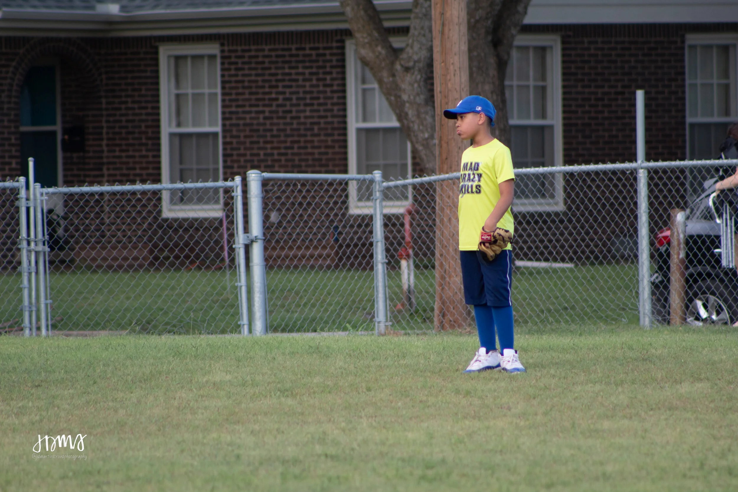 Dodgers 2021-131.jpg