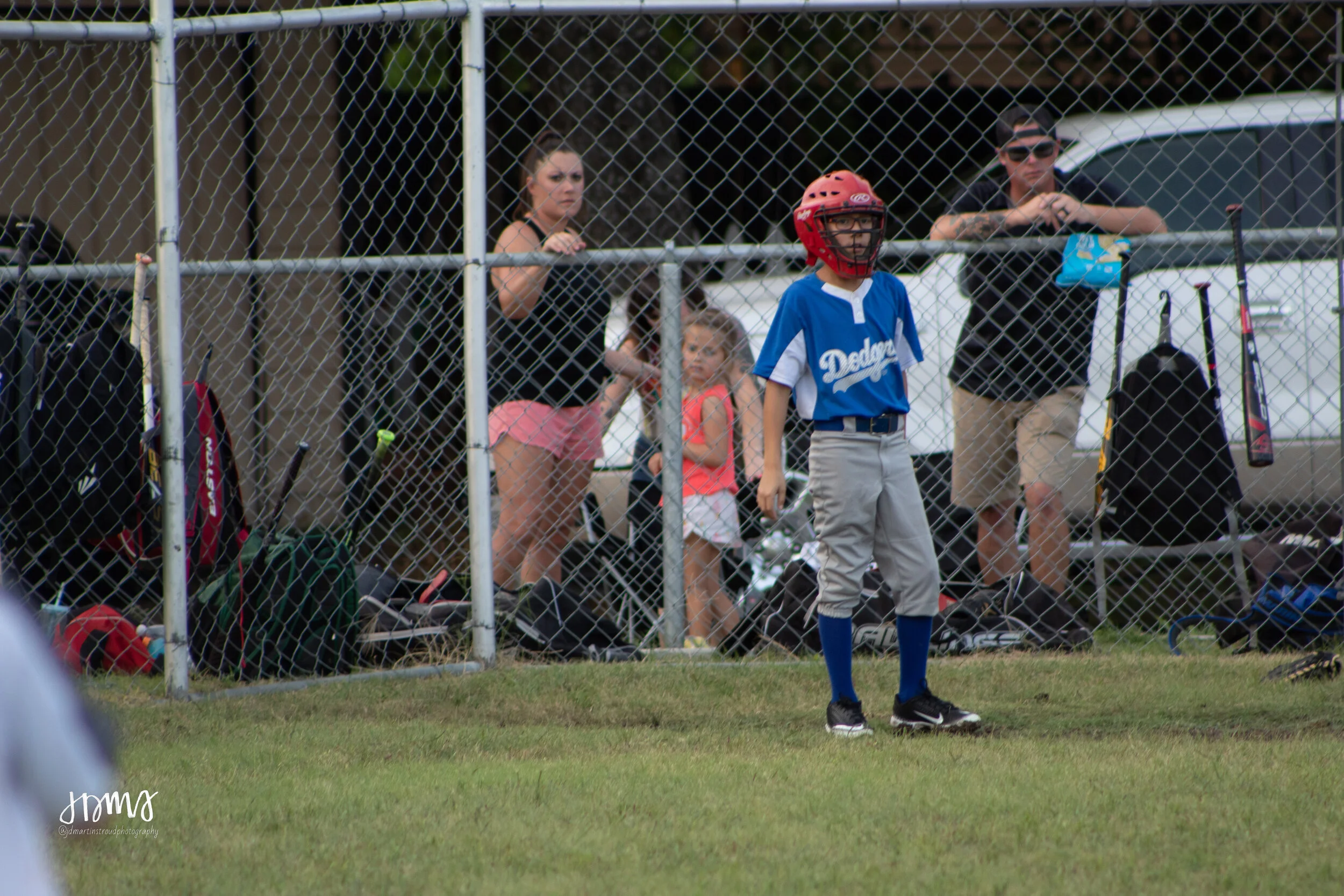 Dodgers 2021-133.jpg