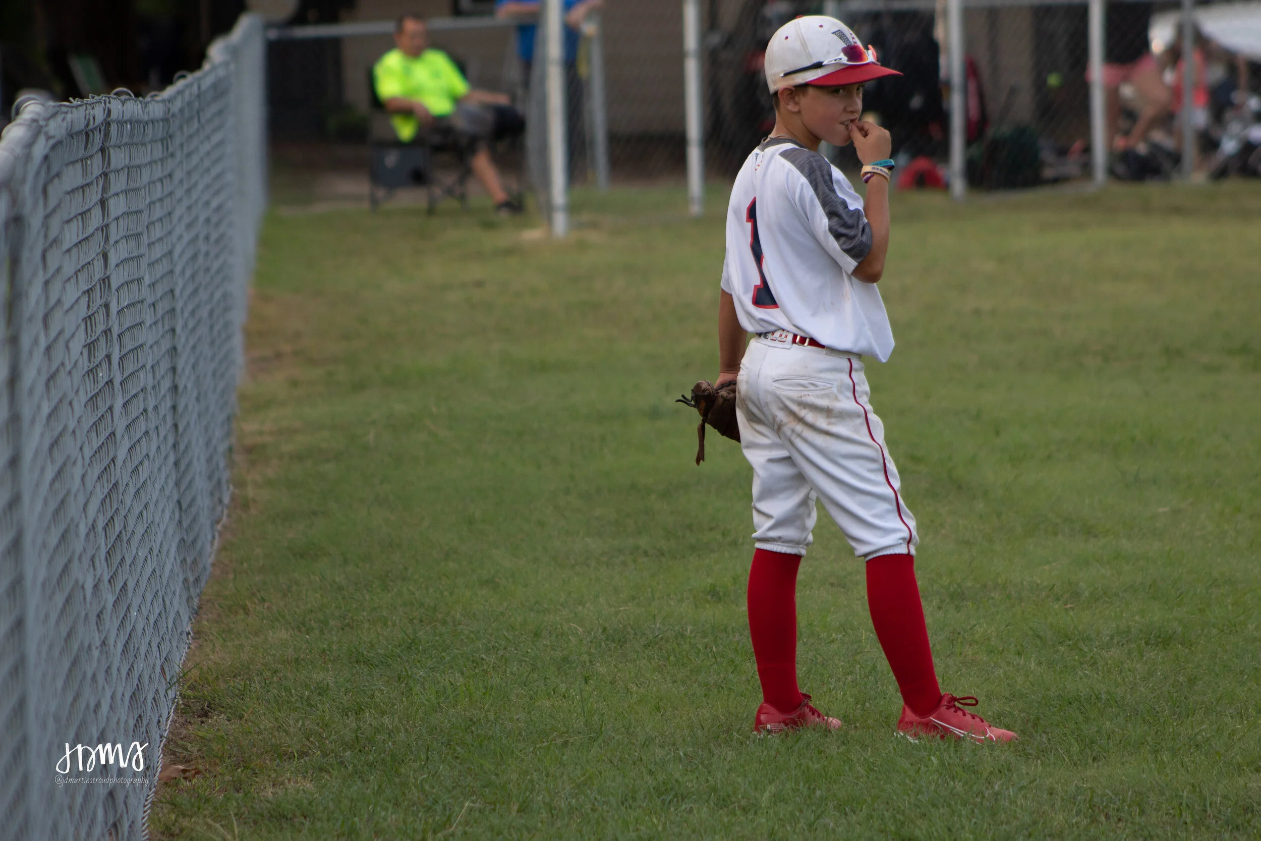 Dodgers 2021-134.jpg