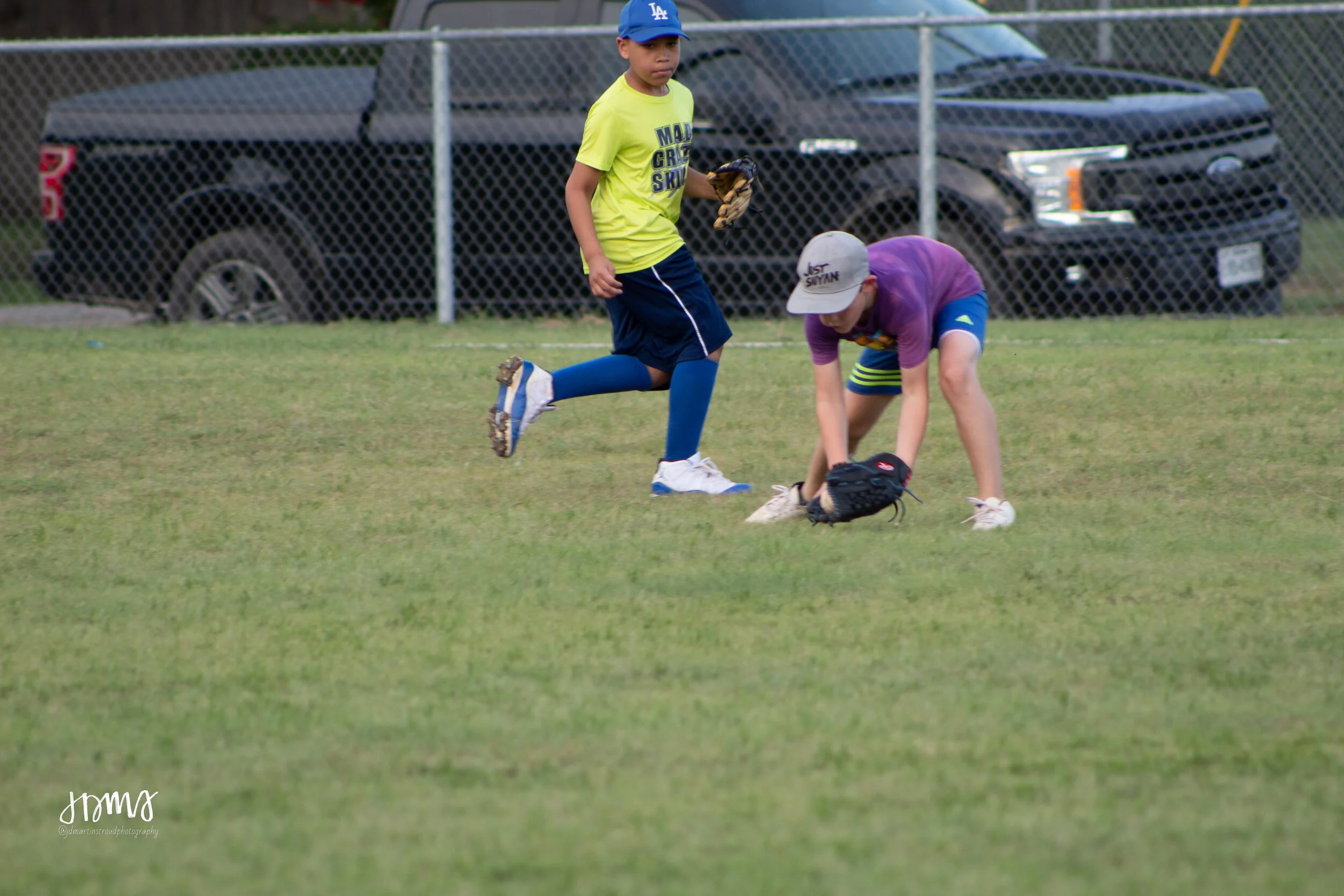 Dodgers 2021-137.jpg