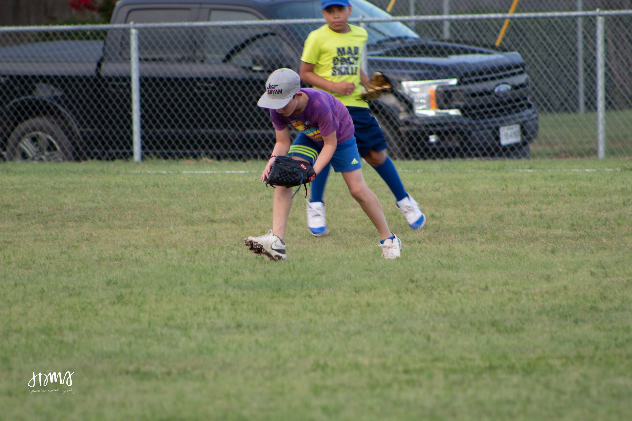 Dodgers 2021-138.jpg