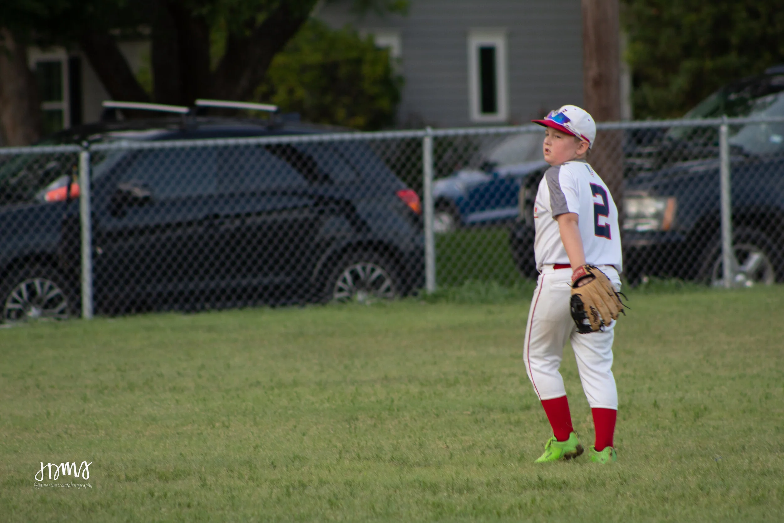 Dodgers 2021-140.jpg