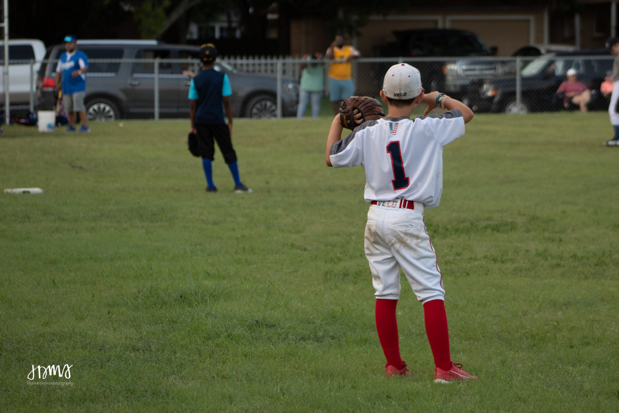 Dodgers 2021-141.jpg