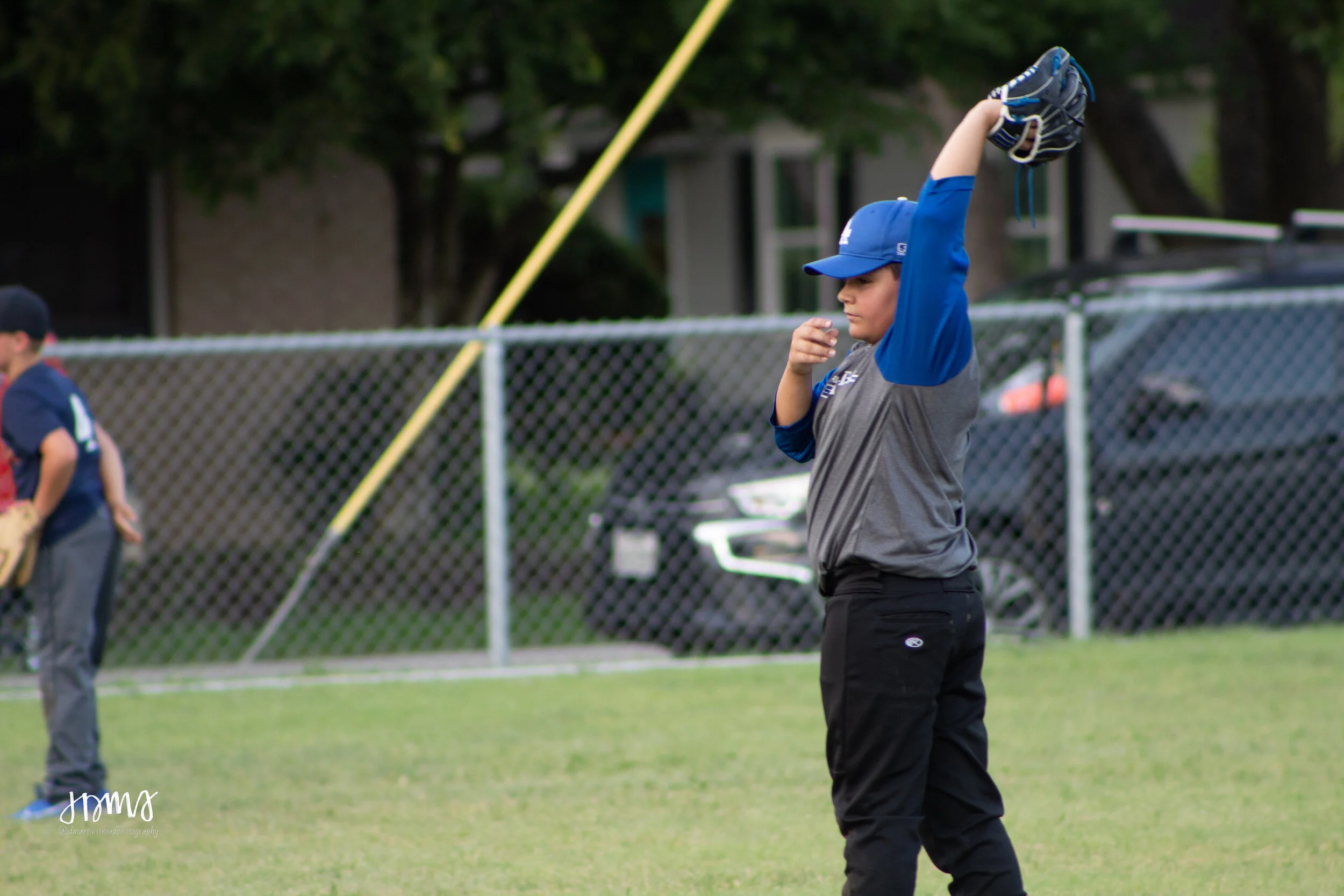 Dodgers 2021-143.jpg