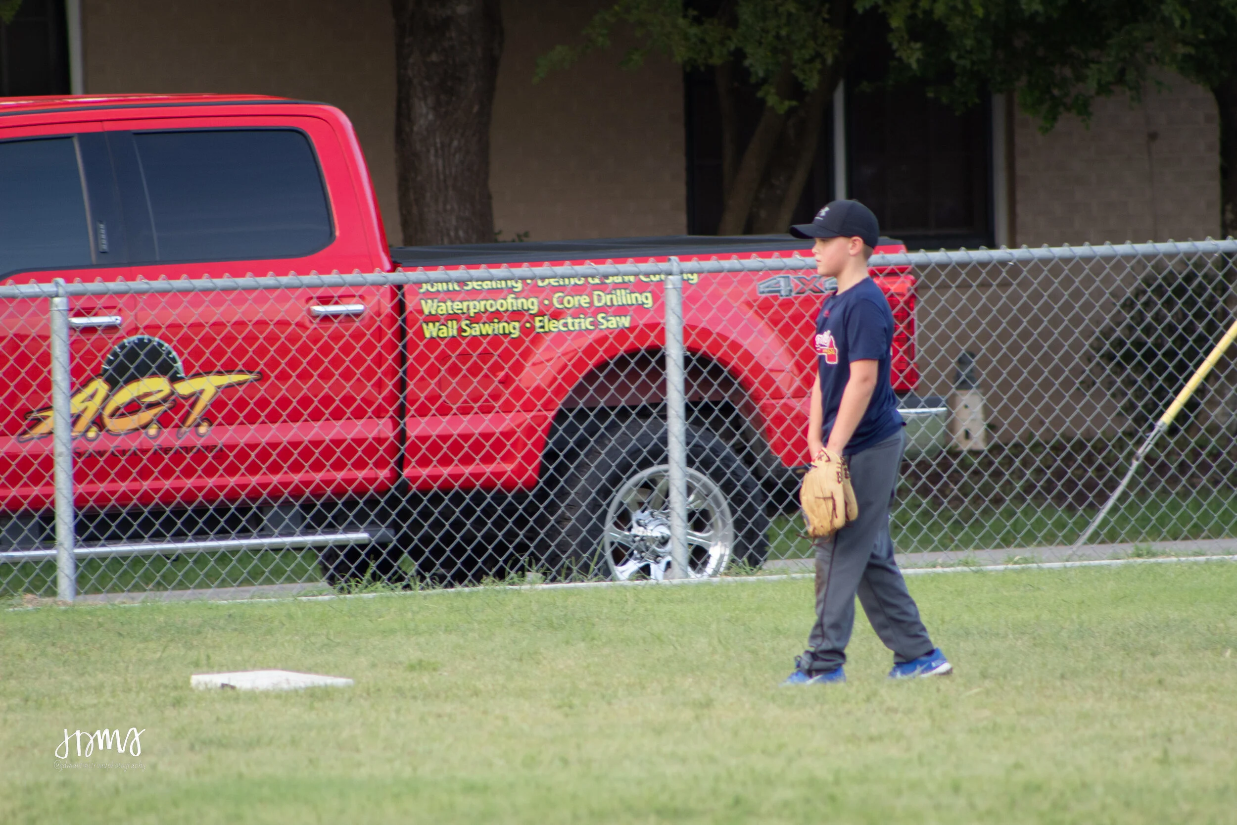 Dodgers 2021-144.jpg