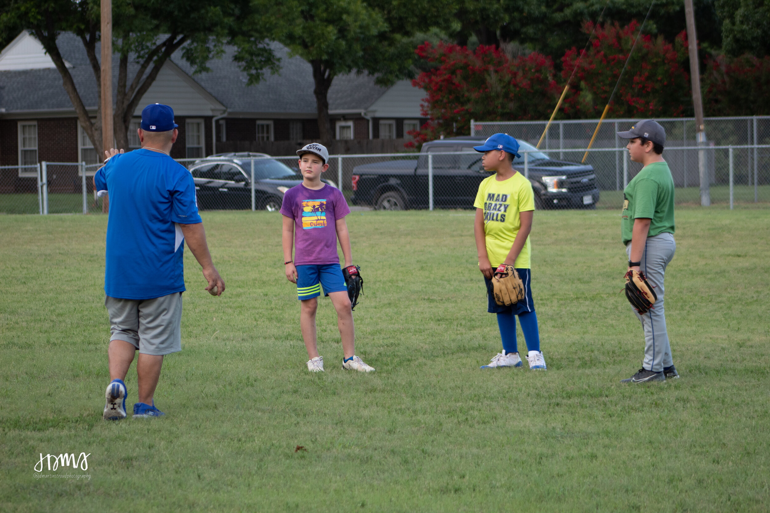 Dodgers 2021-145.jpg