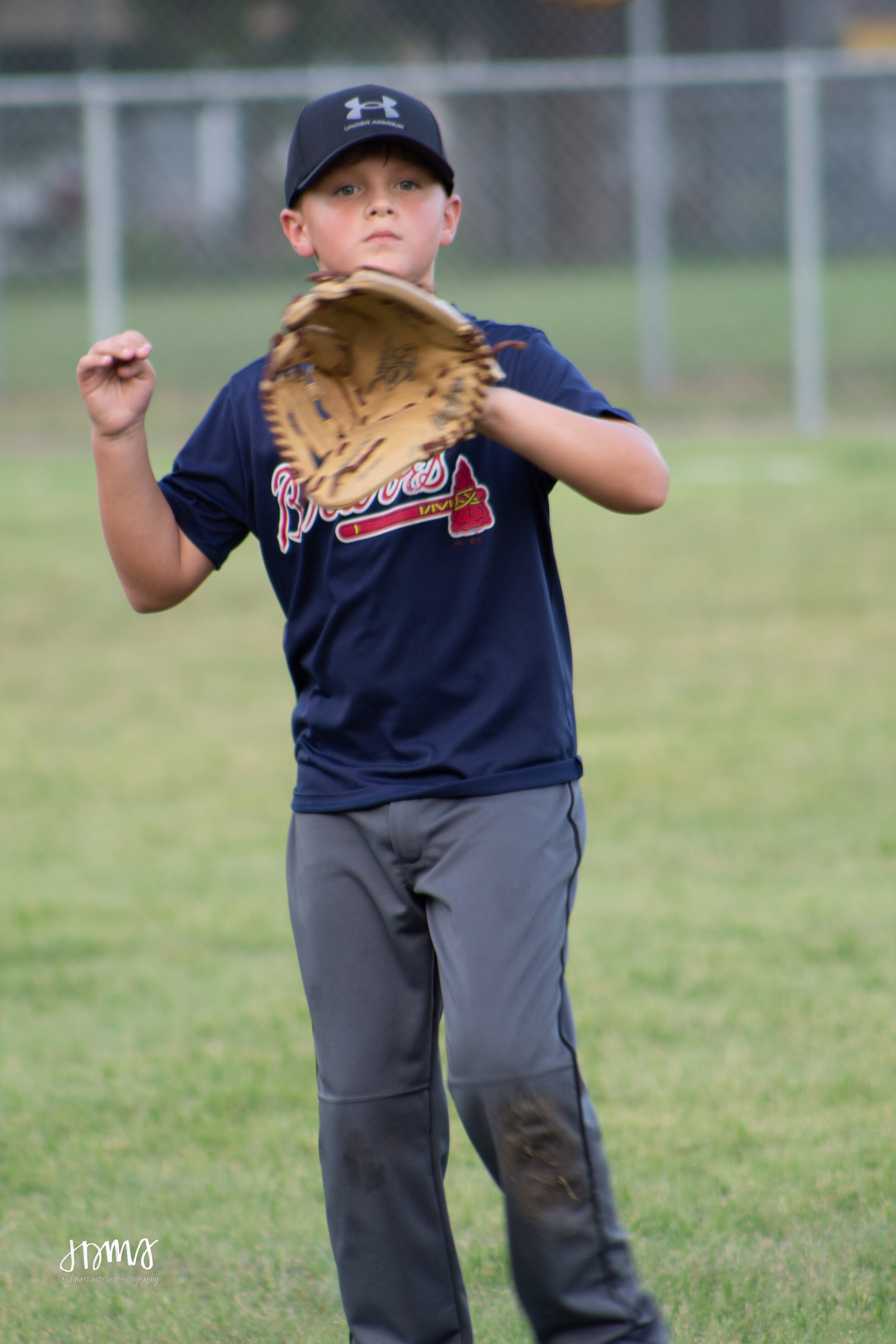 Dodgers 2021-149.jpg