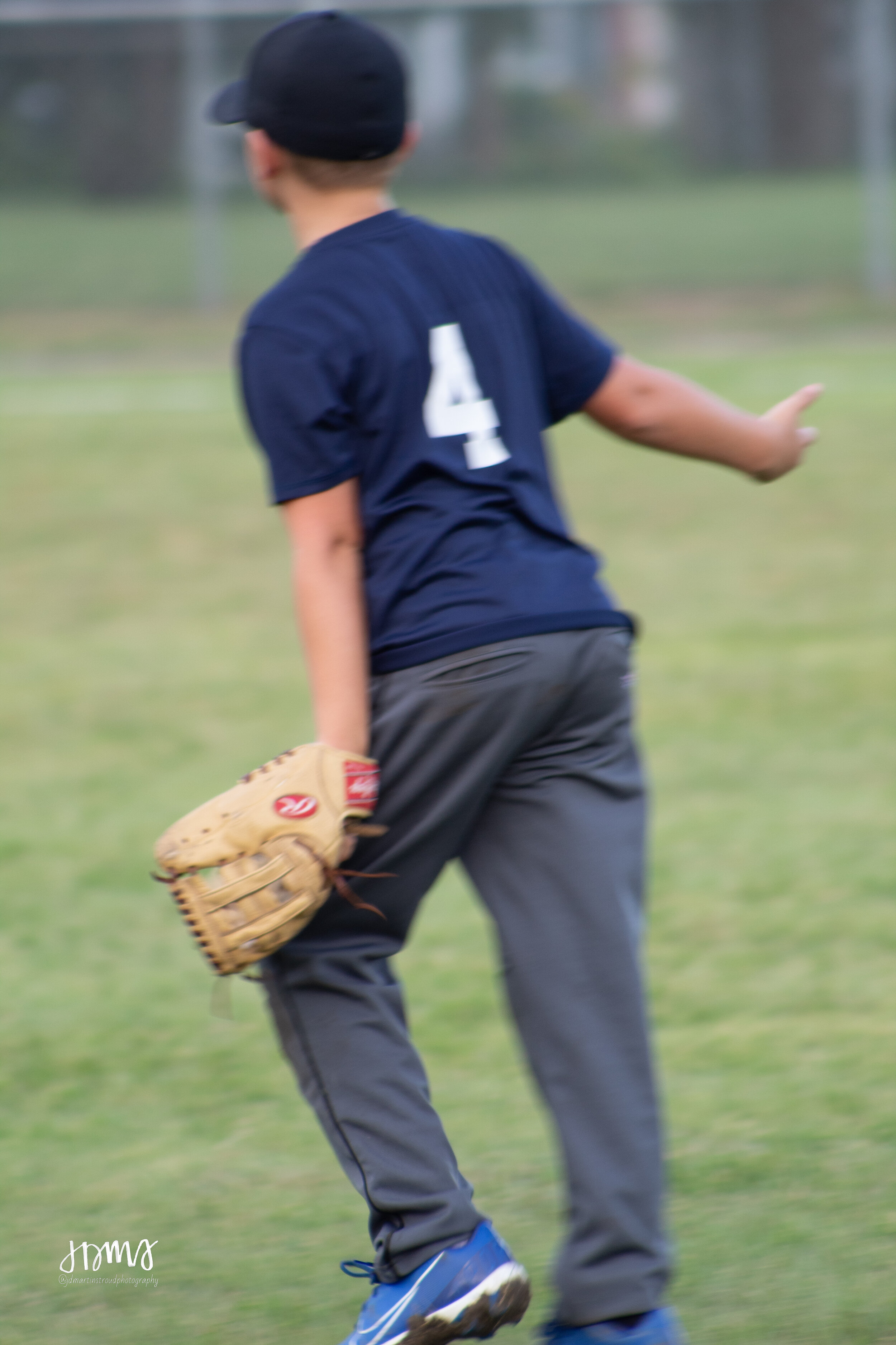 Dodgers 2021-150.jpg