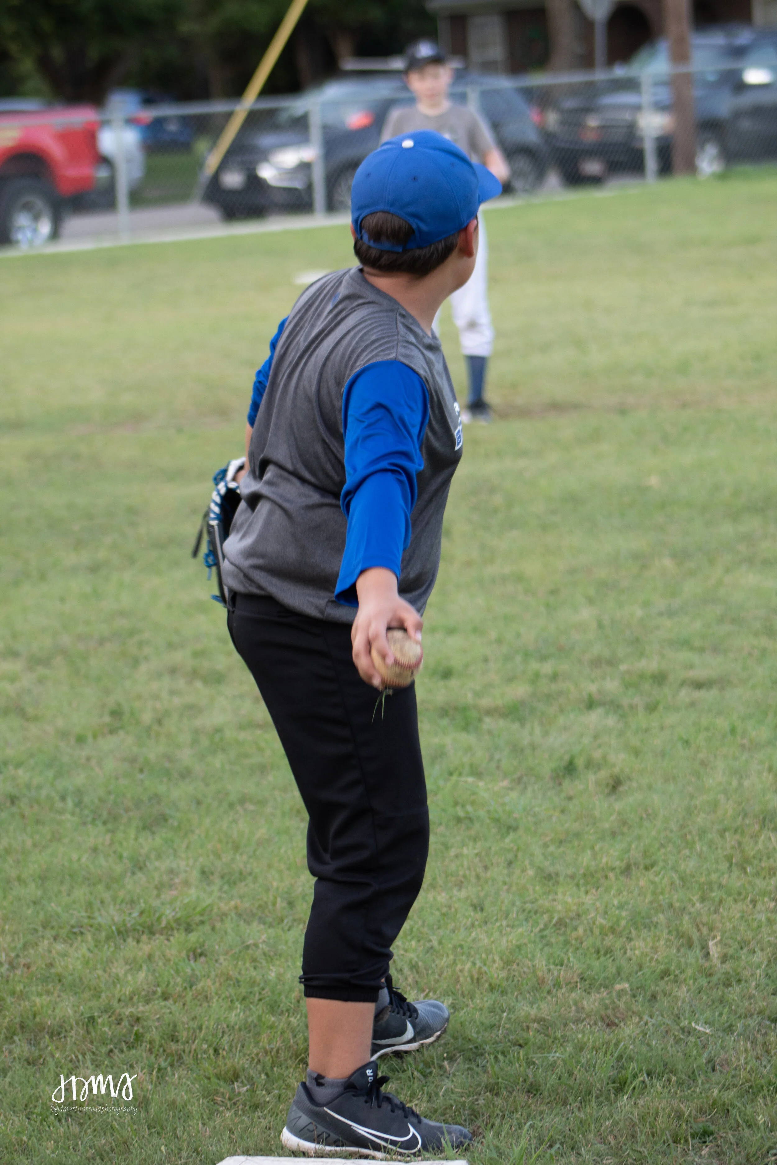 Dodgers 2021-151.jpg