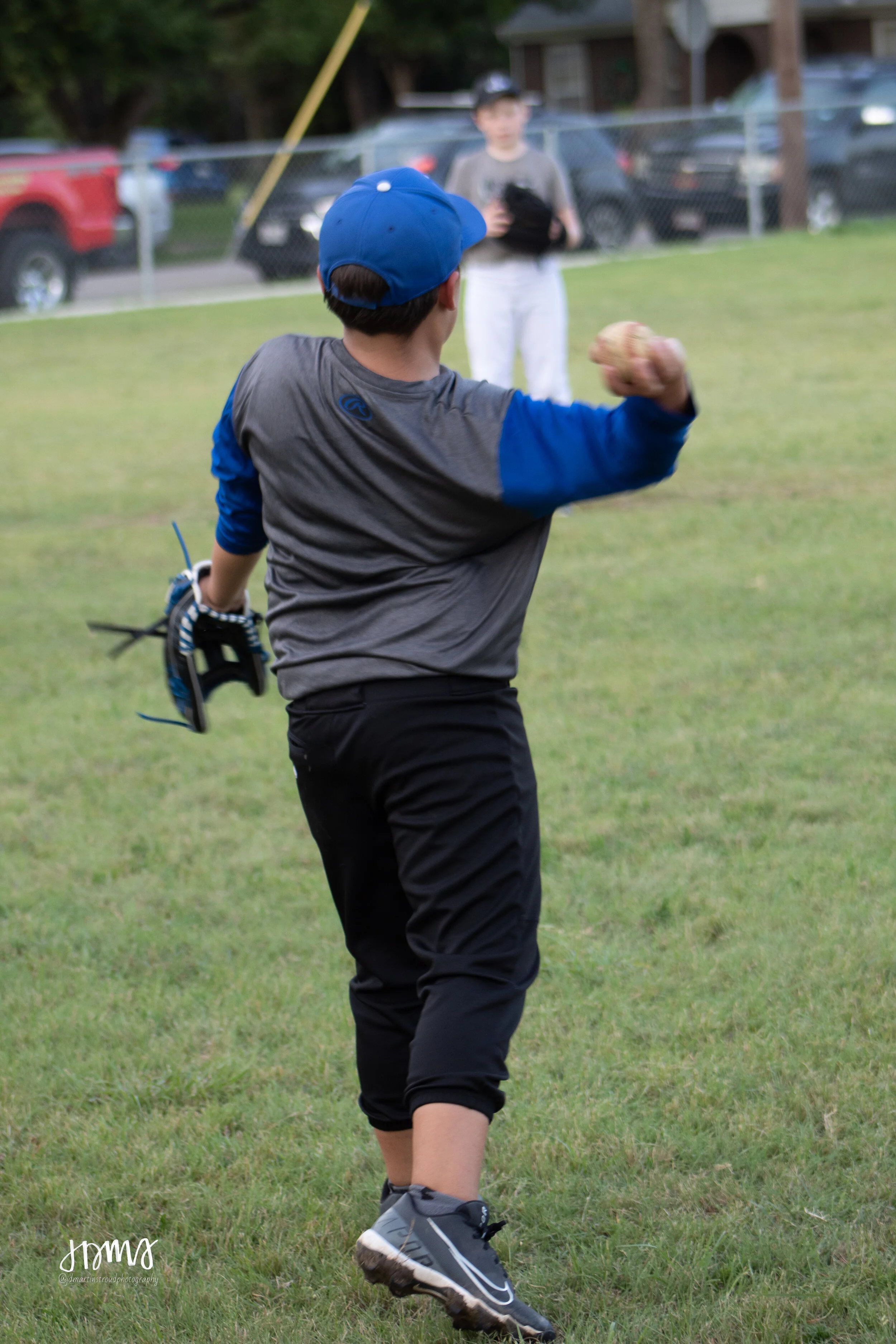 Dodgers 2021-152.jpg