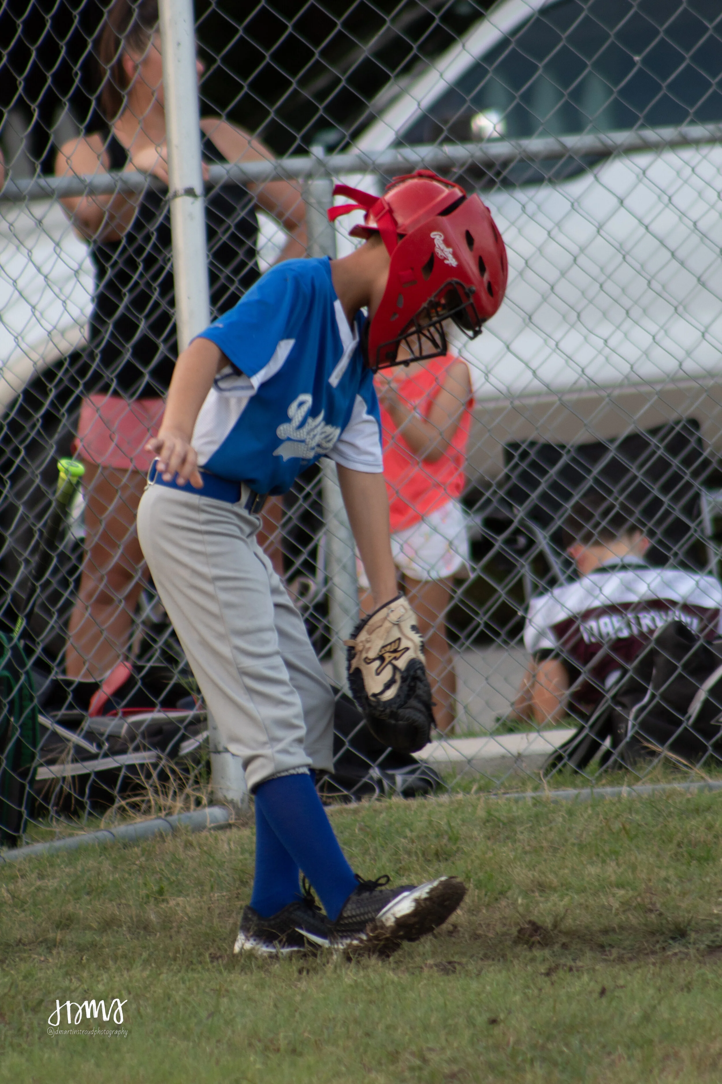 Dodgers 2021-154.jpg