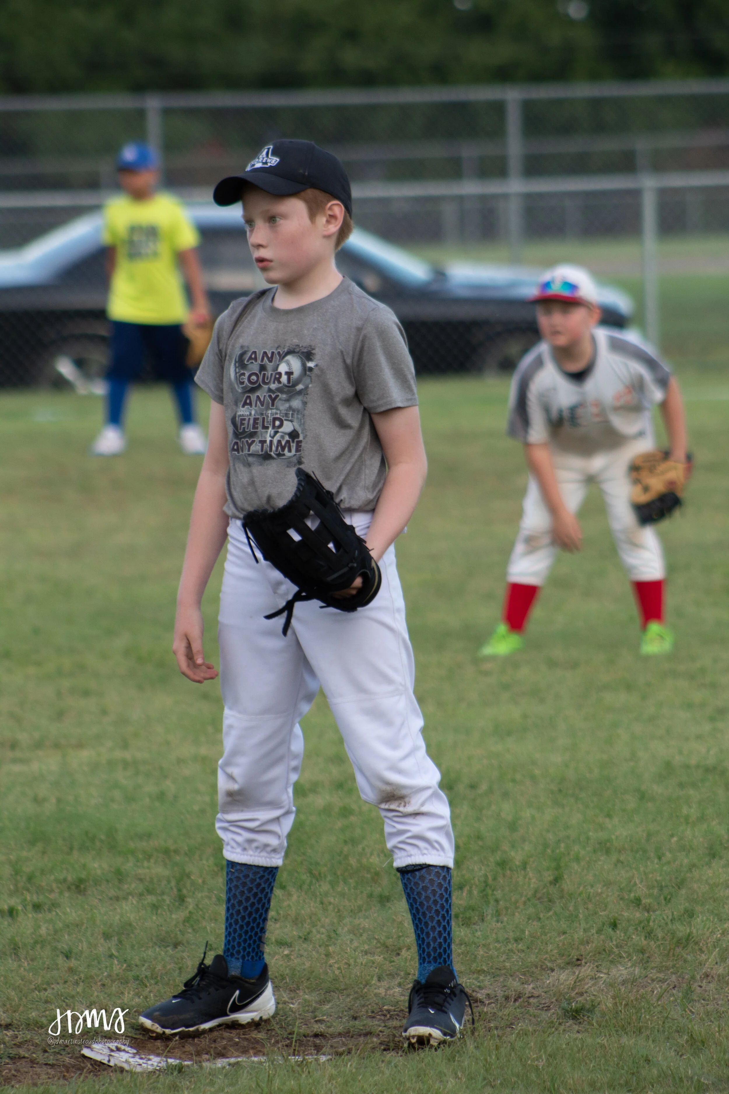 Dodgers 2021-156.jpg