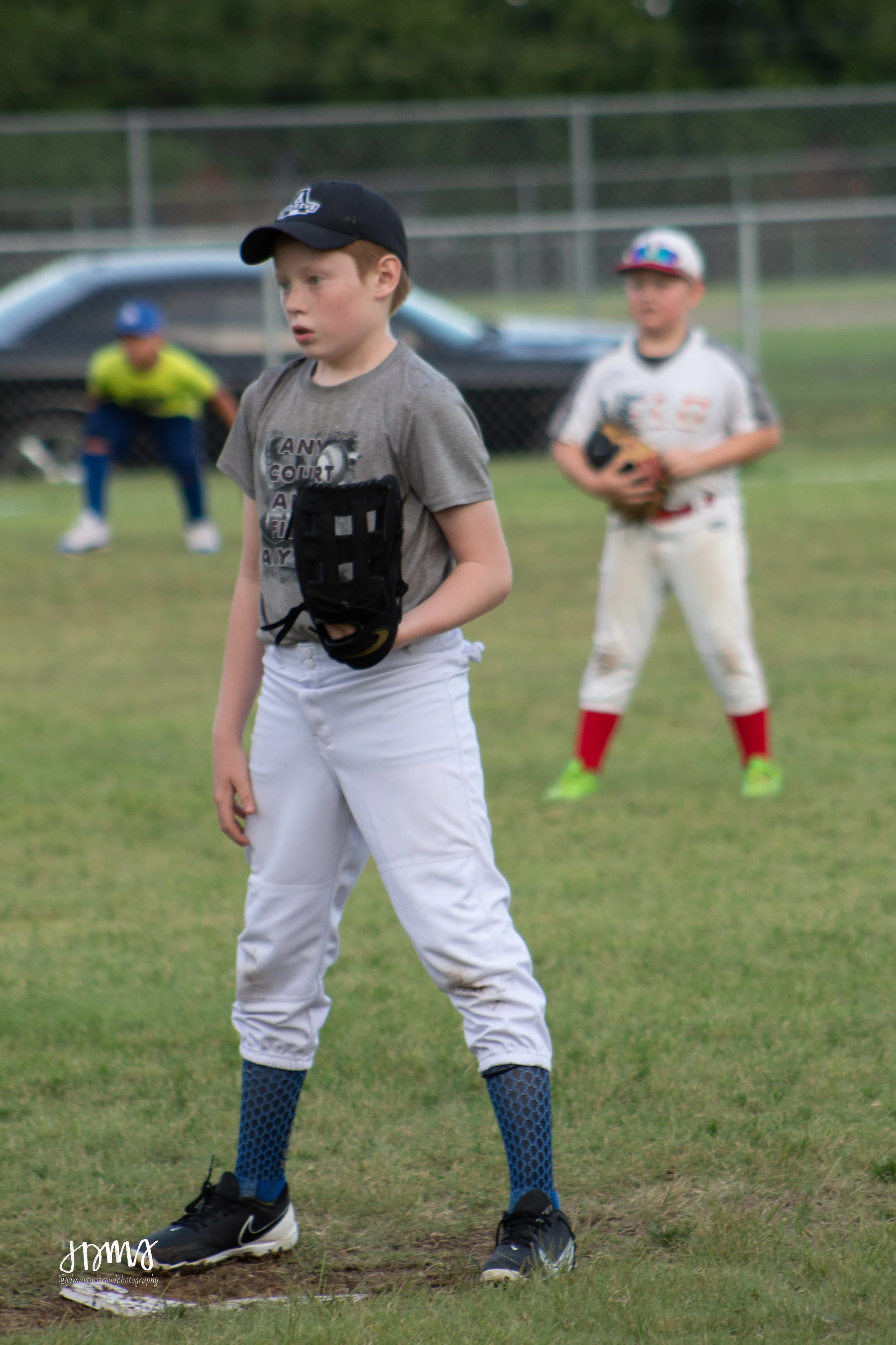 Dodgers 2021-158.jpg