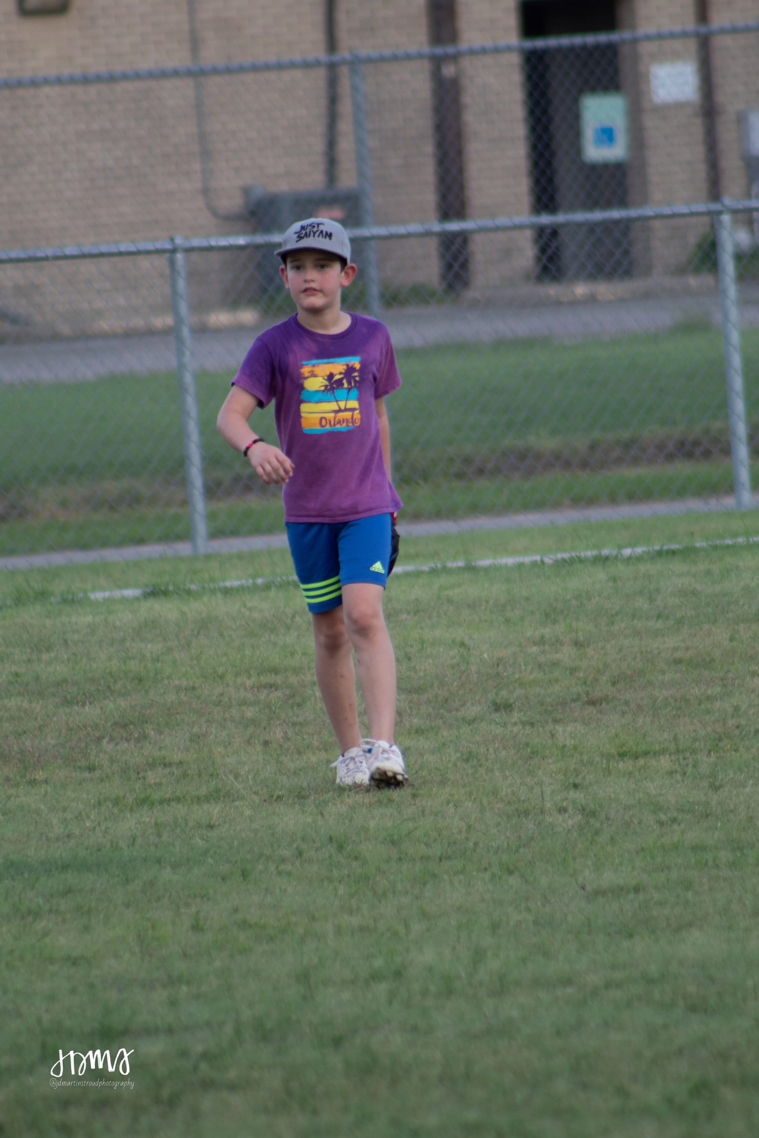 Dodgers 2021-159.jpg