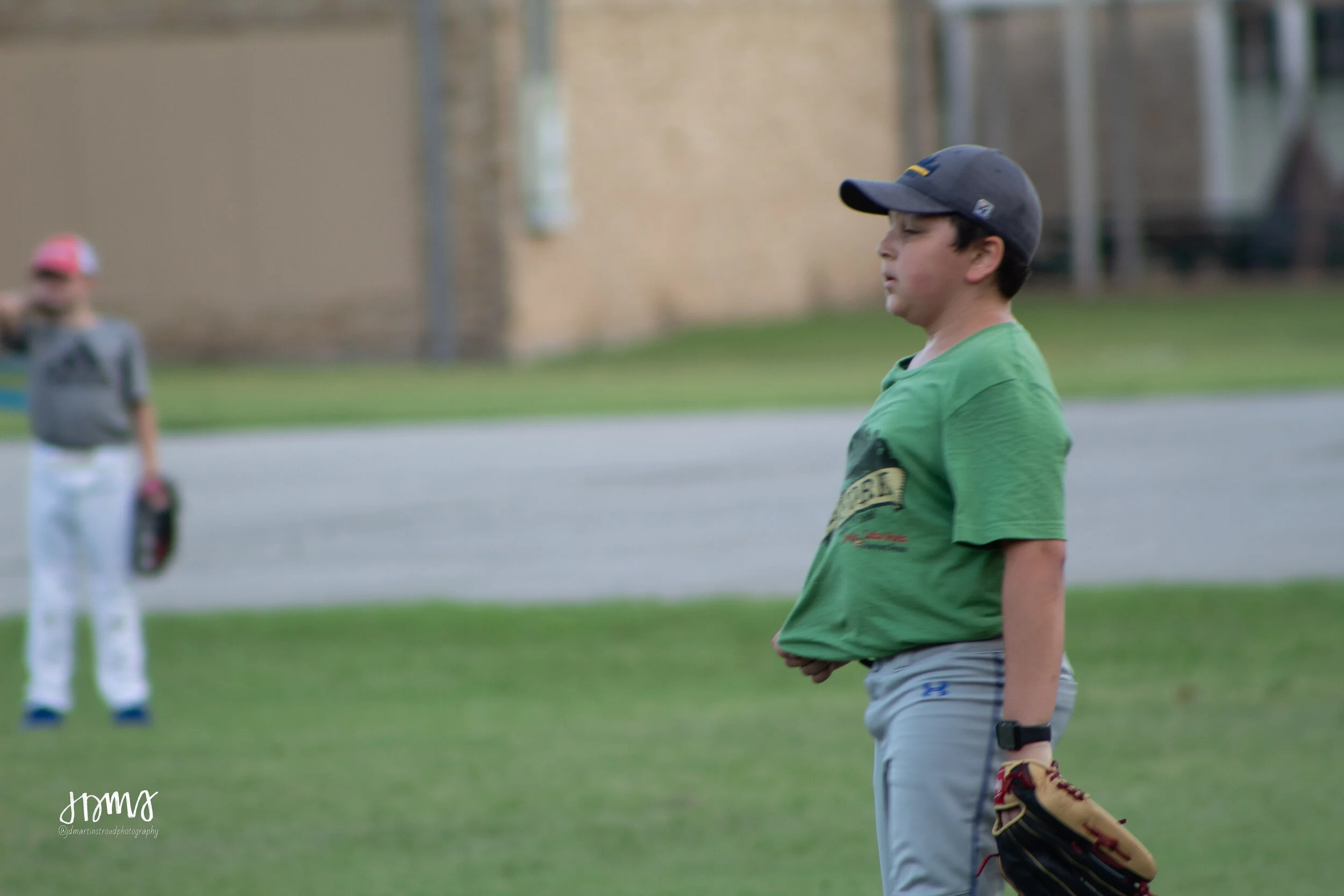 Dodgers 2021-161.jpg