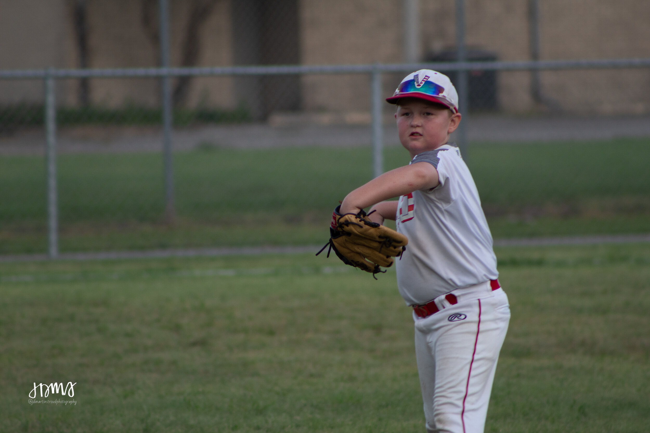 Dodgers 2021-162.jpg