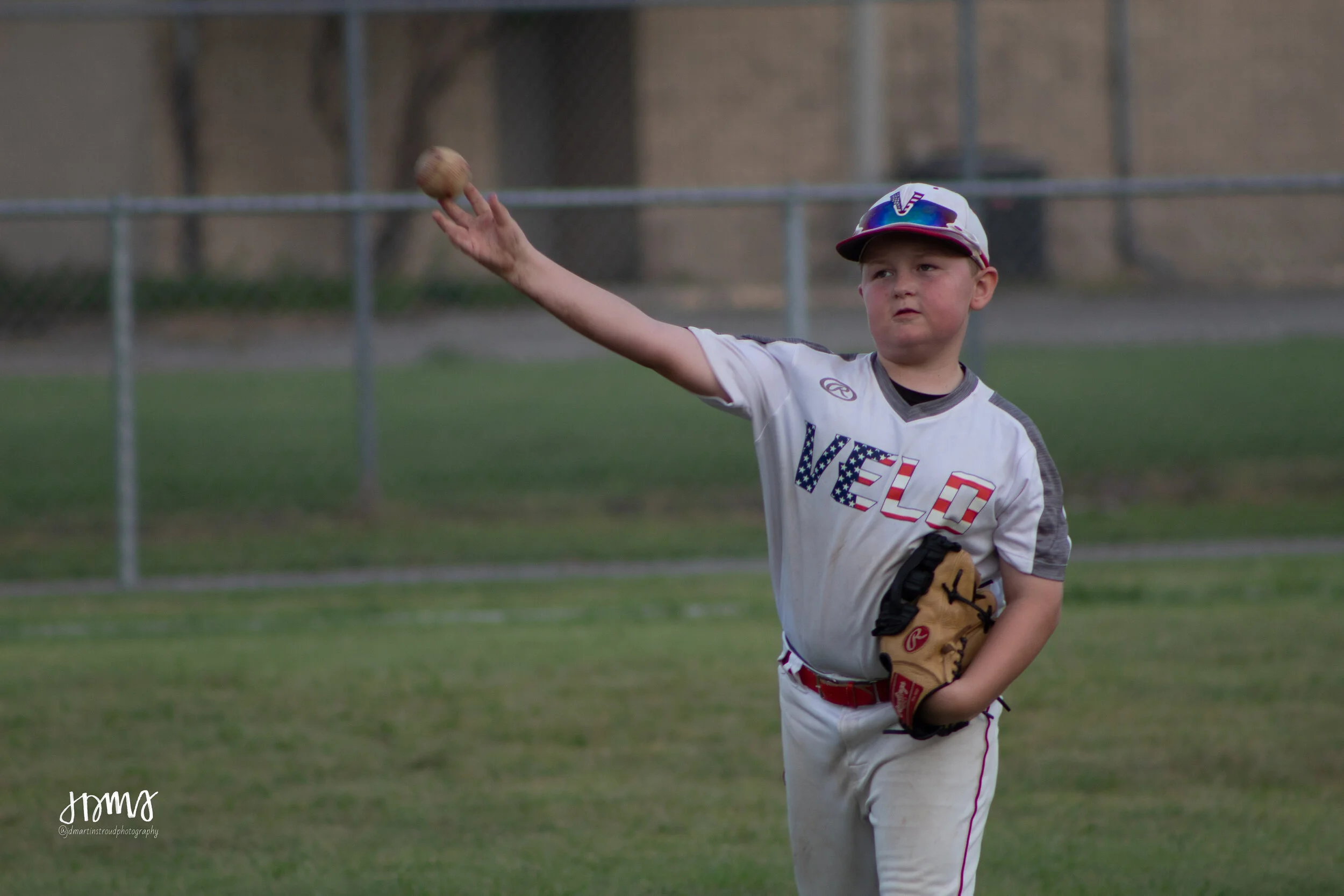 Dodgers 2021-163.jpg