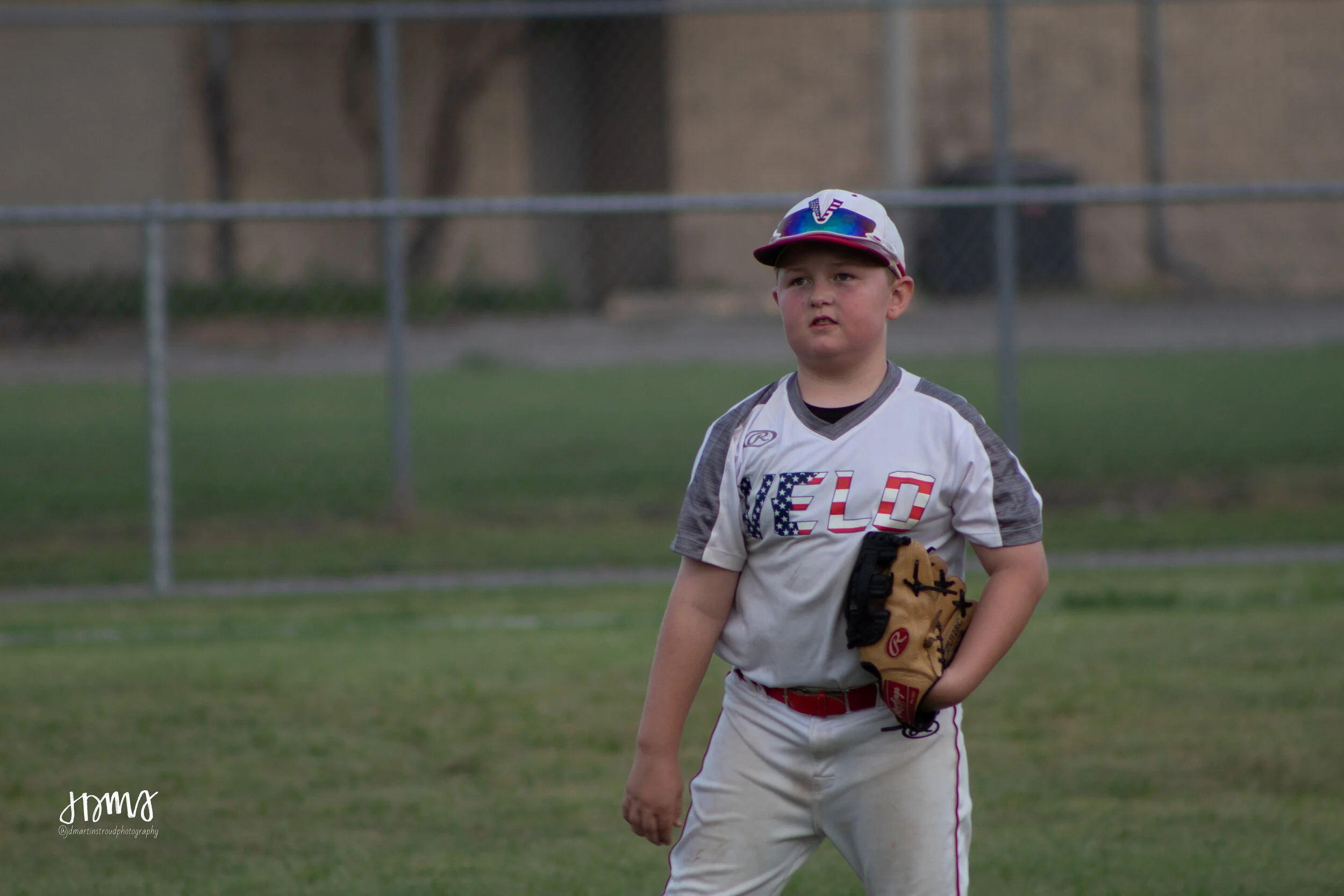 Dodgers 2021-164.jpg