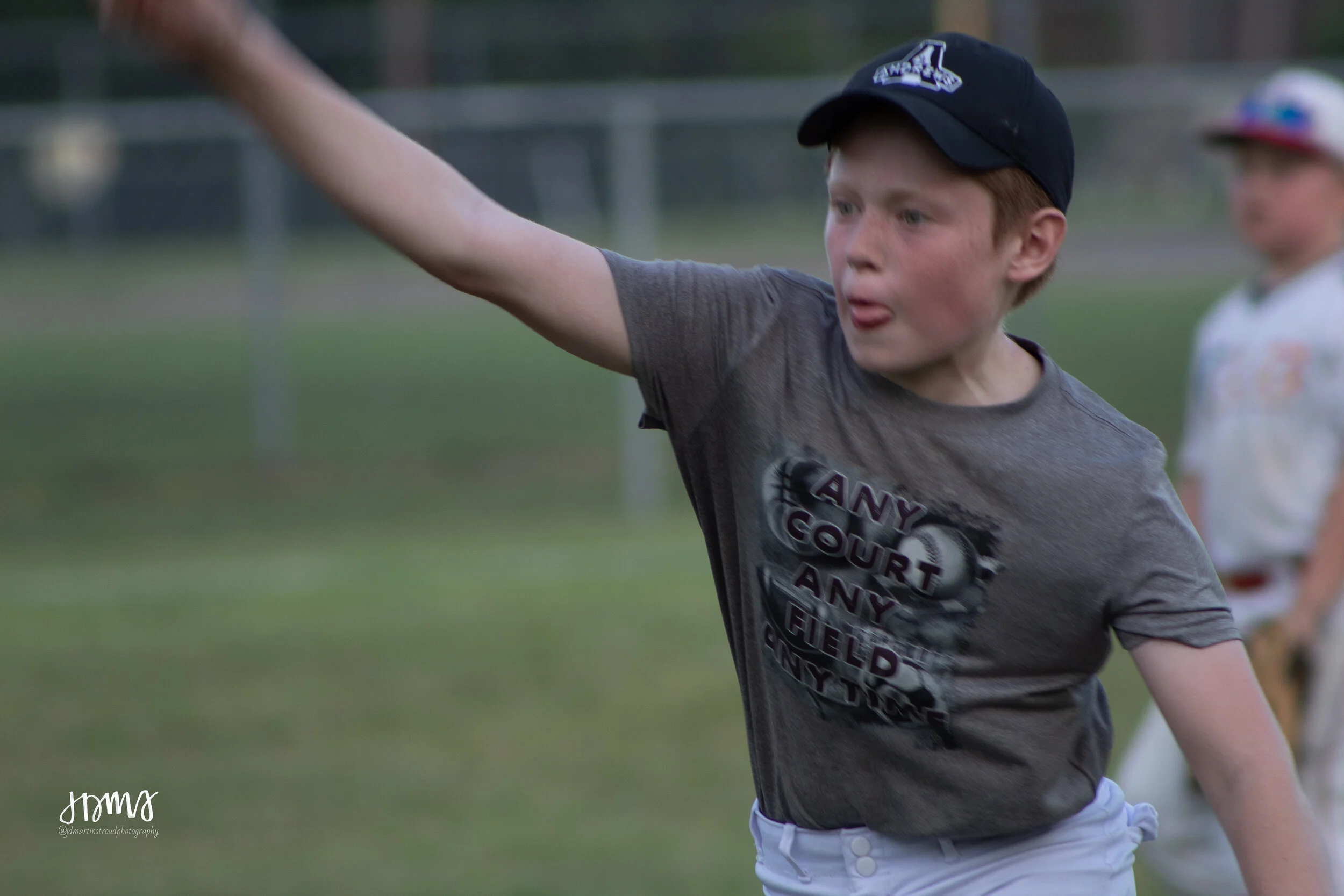 Dodgers 2021-165.jpg