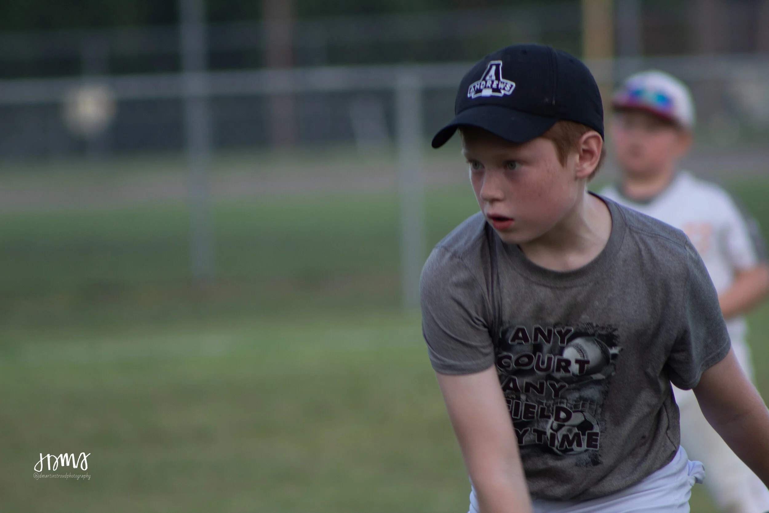 Dodgers 2021-166.jpg