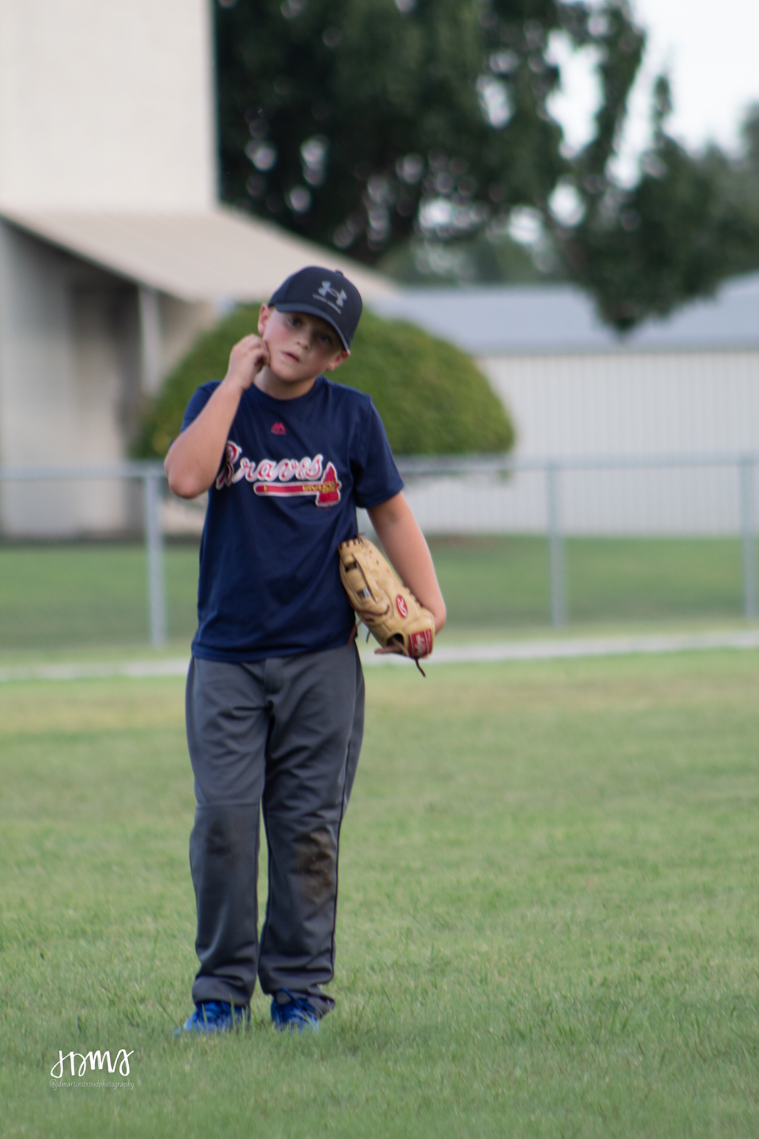 Dodgers 2021-167.jpg