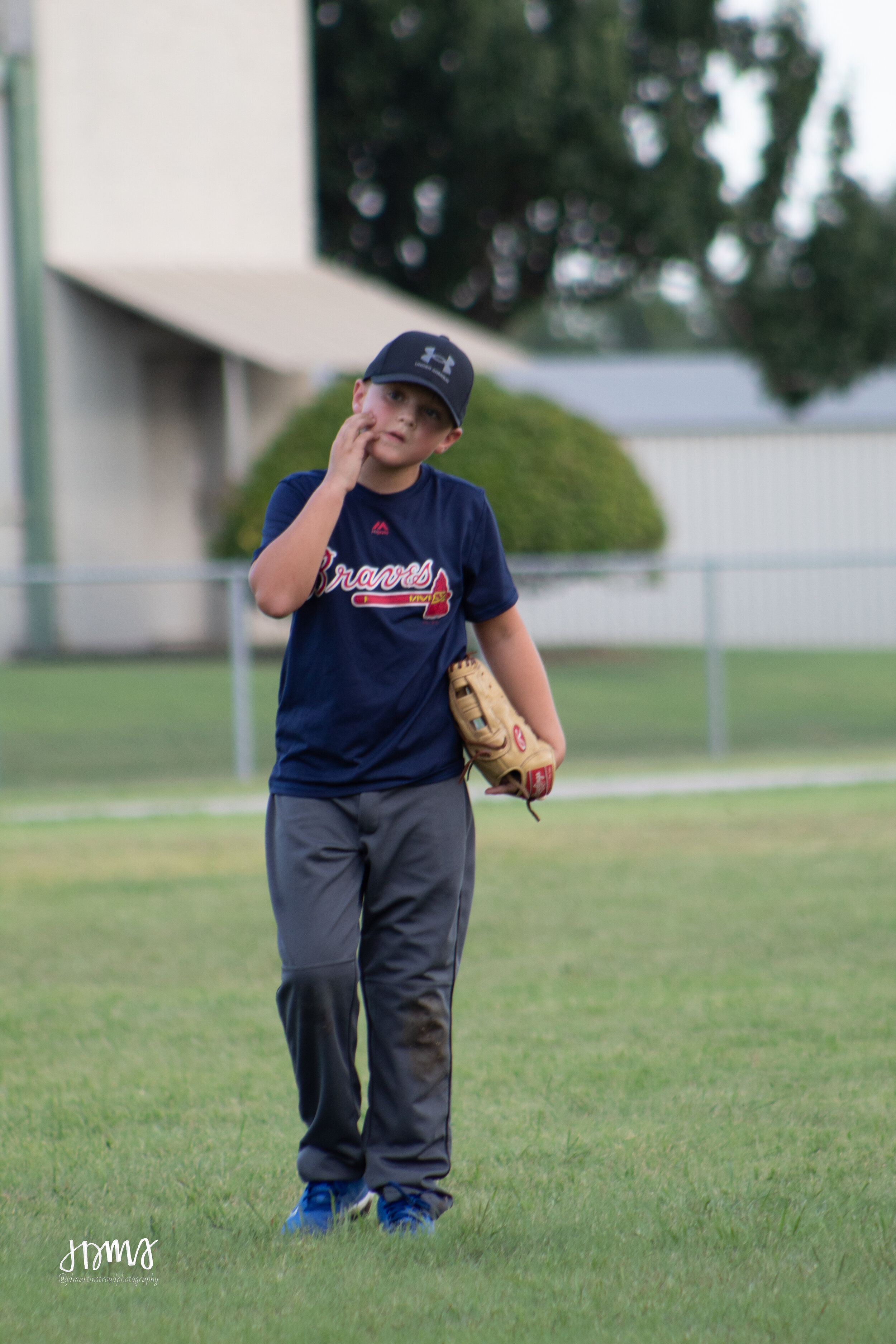 Dodgers 2021-168.jpg