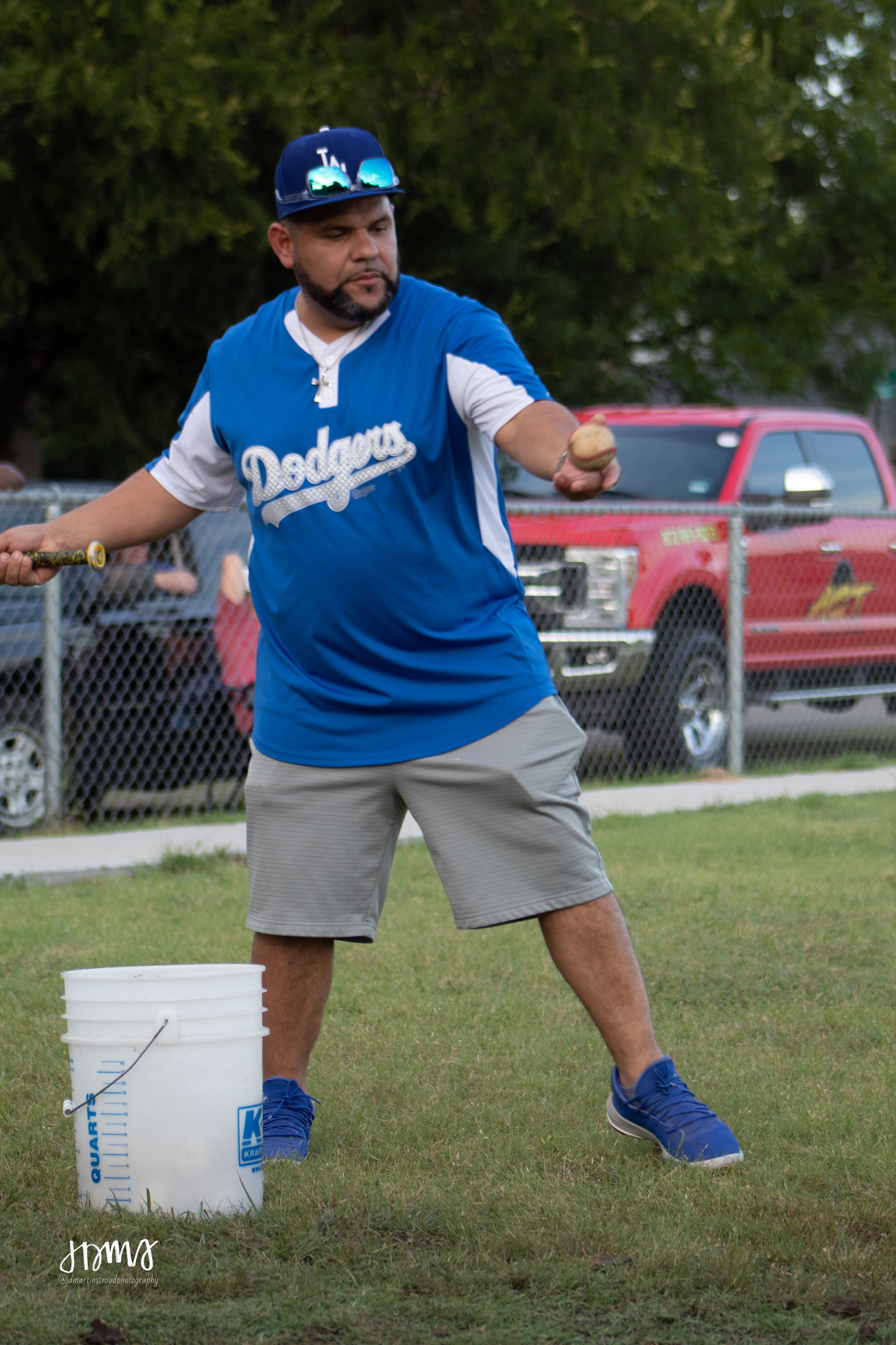 Dodgers 2021-169.jpg