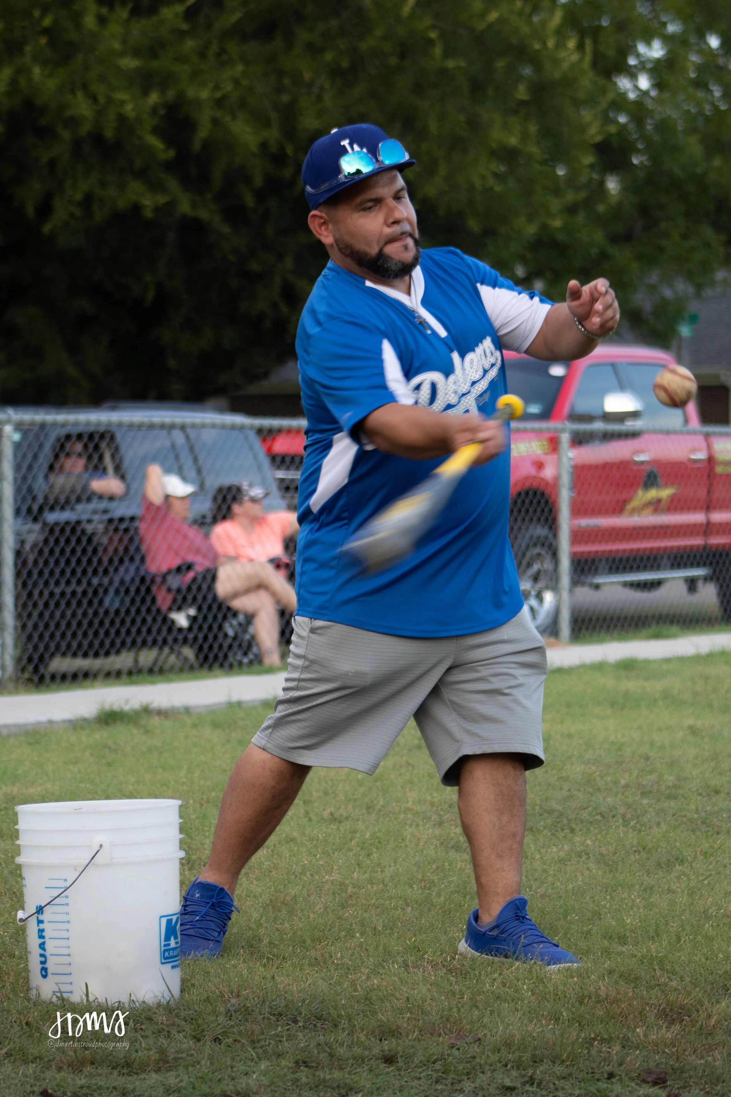 Dodgers 2021-170.jpg