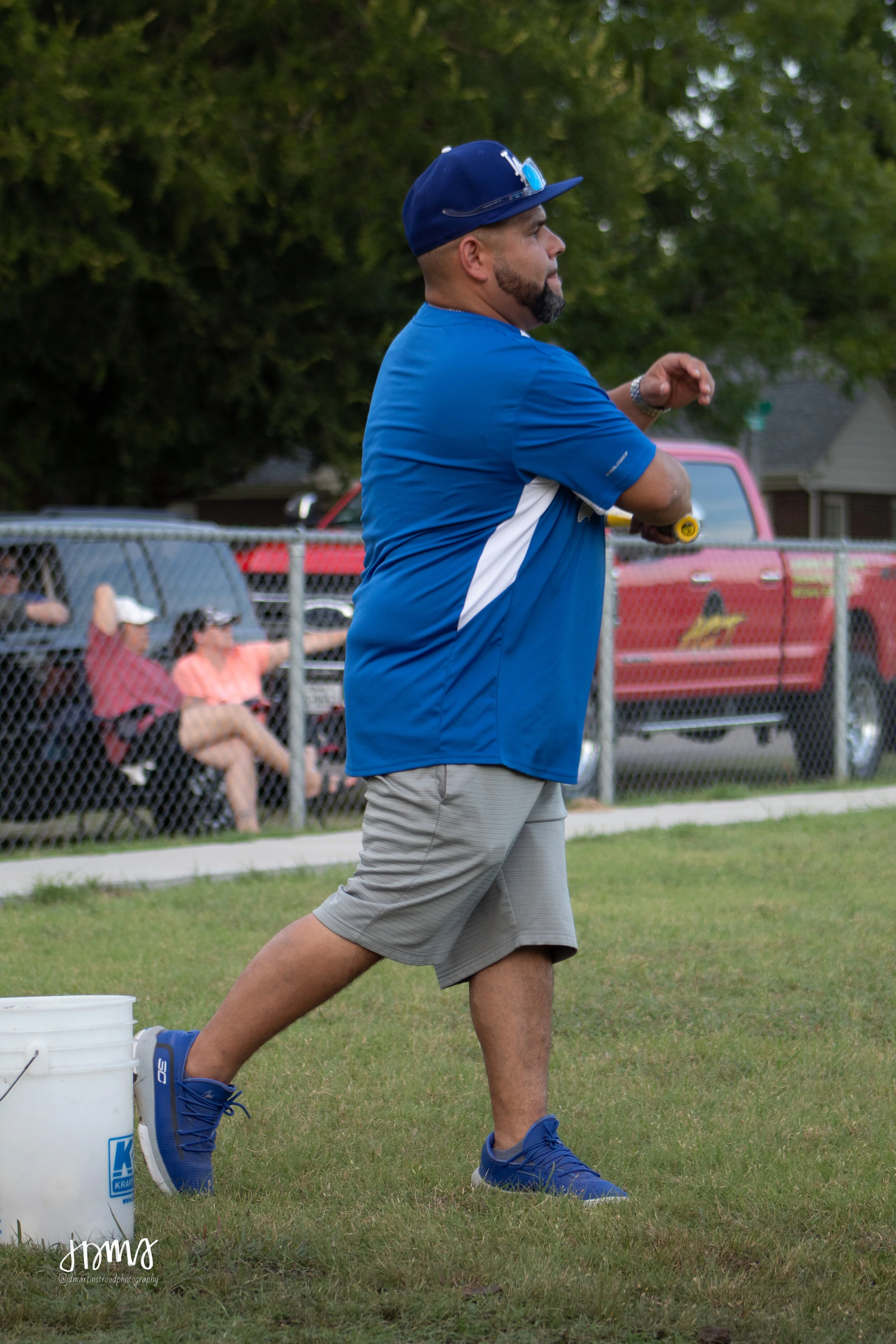 Dodgers 2021-171.jpg