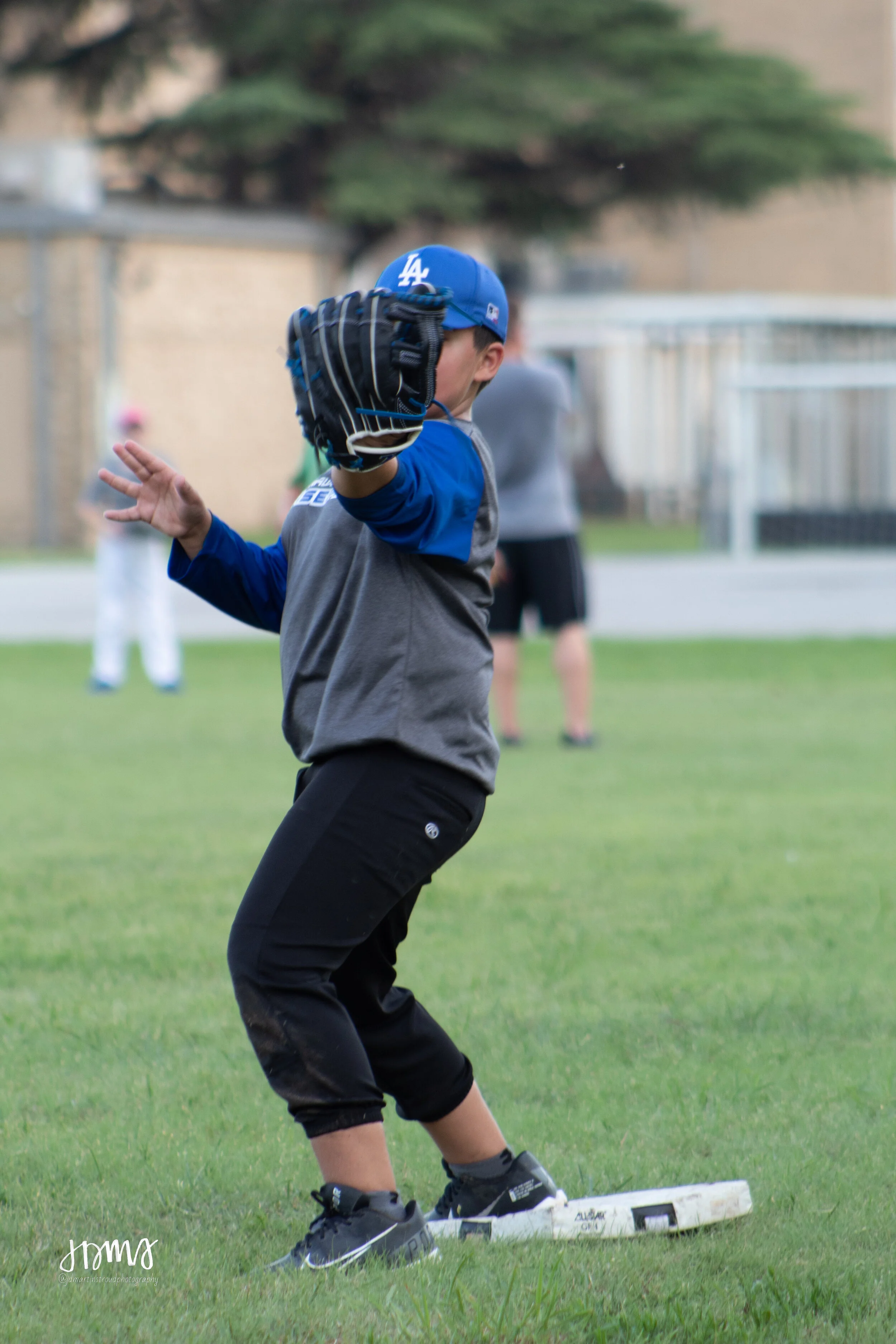 Dodgers 2021-172.jpg