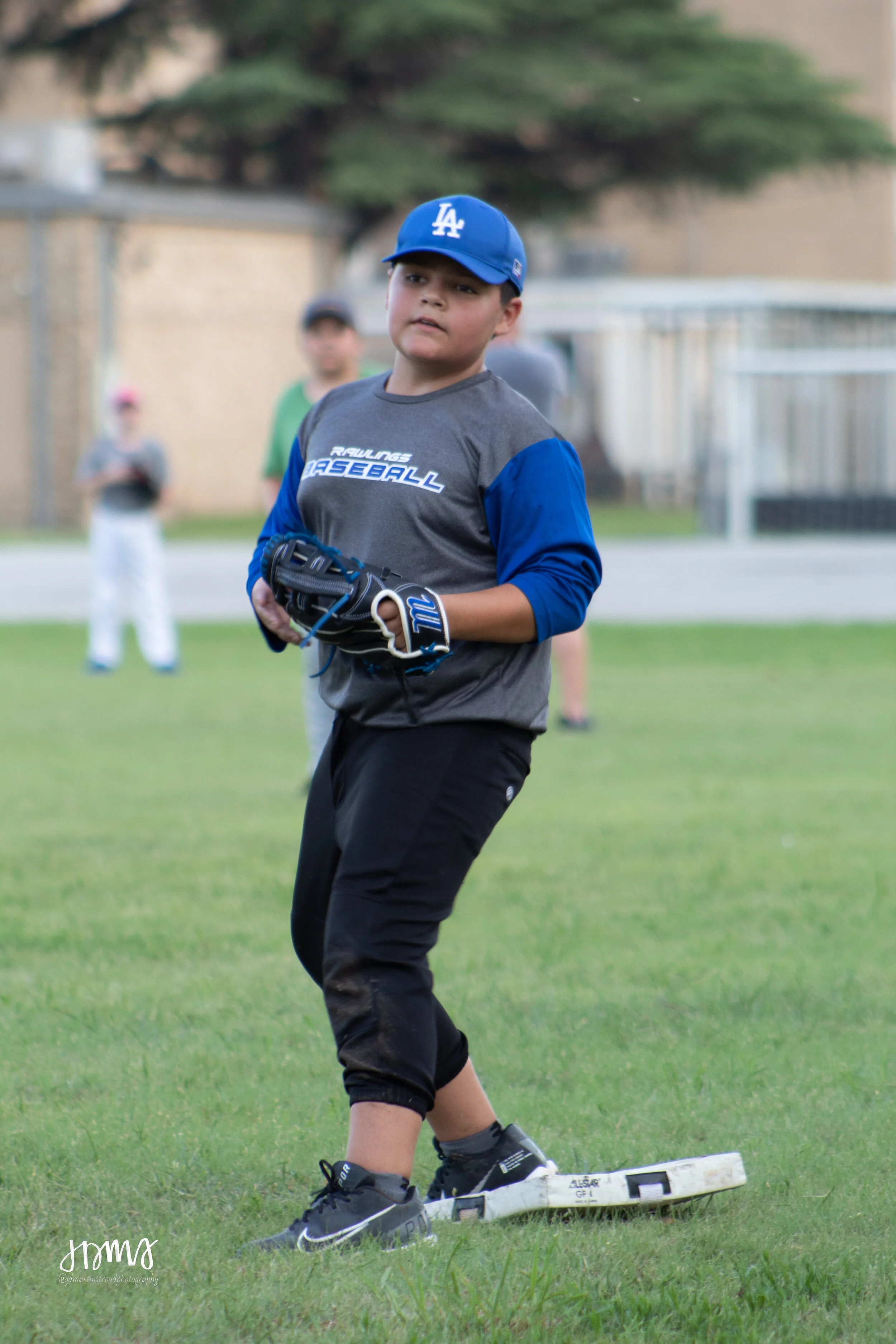 Dodgers 2021-173.jpg