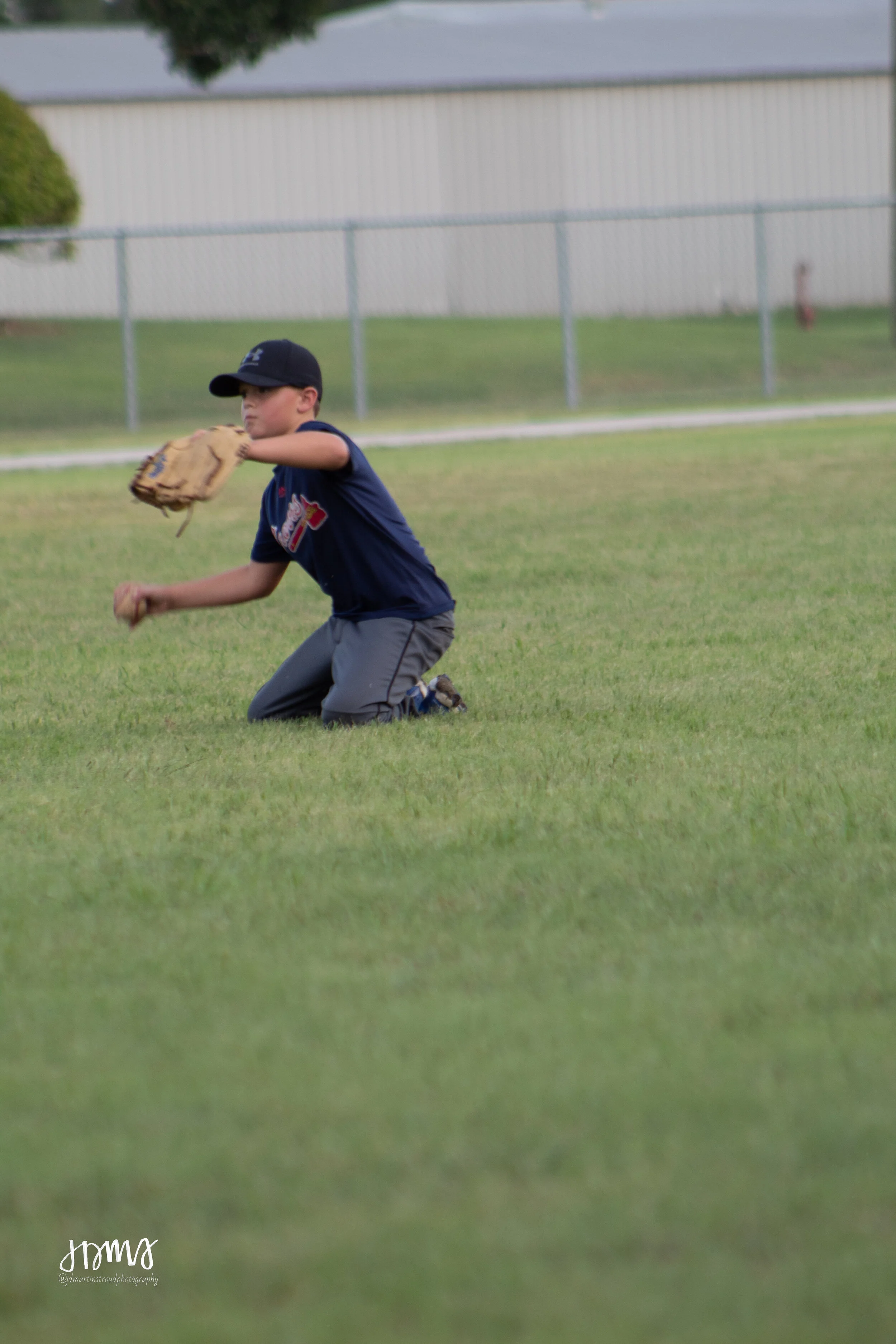 Dodgers 2021-174.jpg