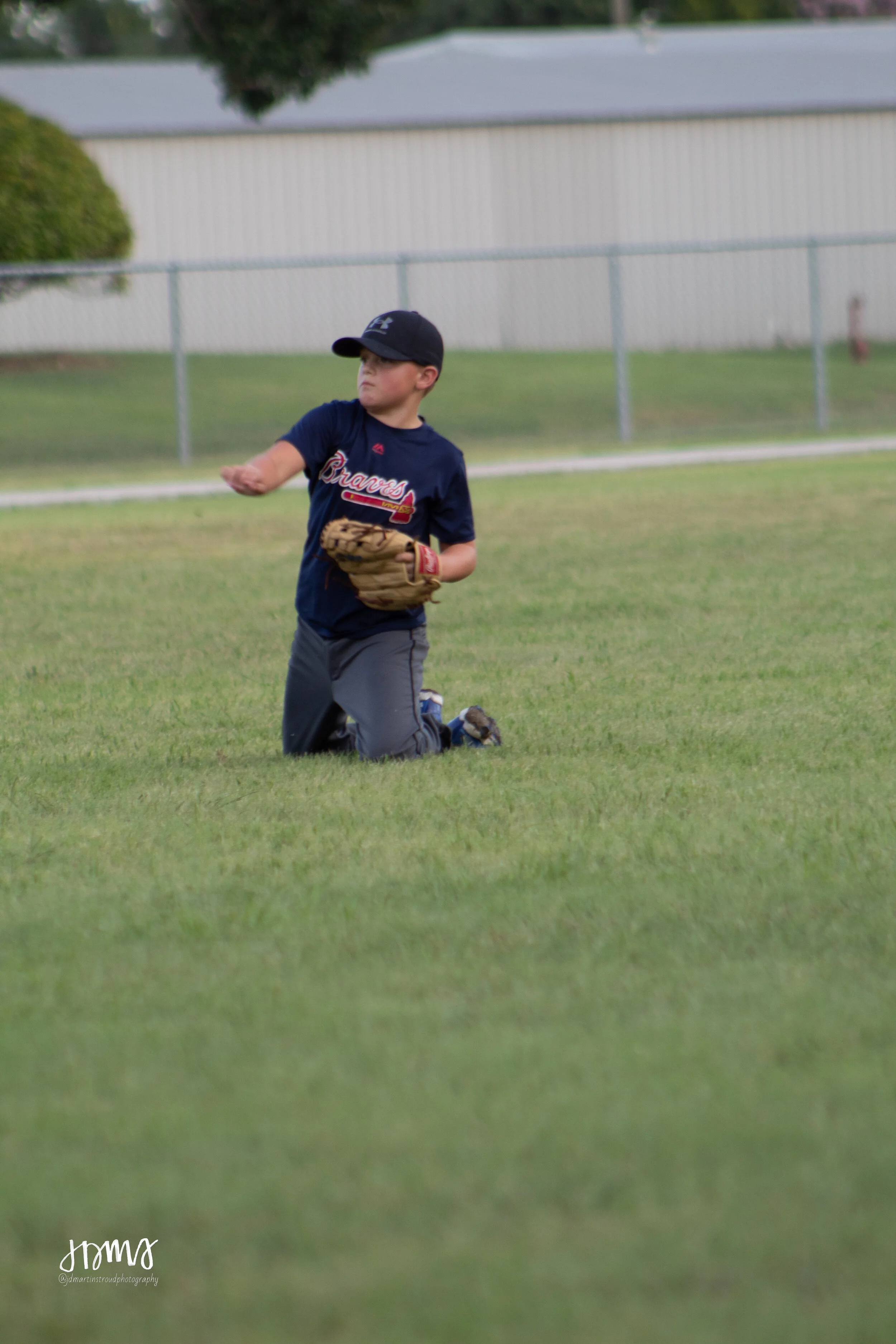 Dodgers 2021-176.jpg