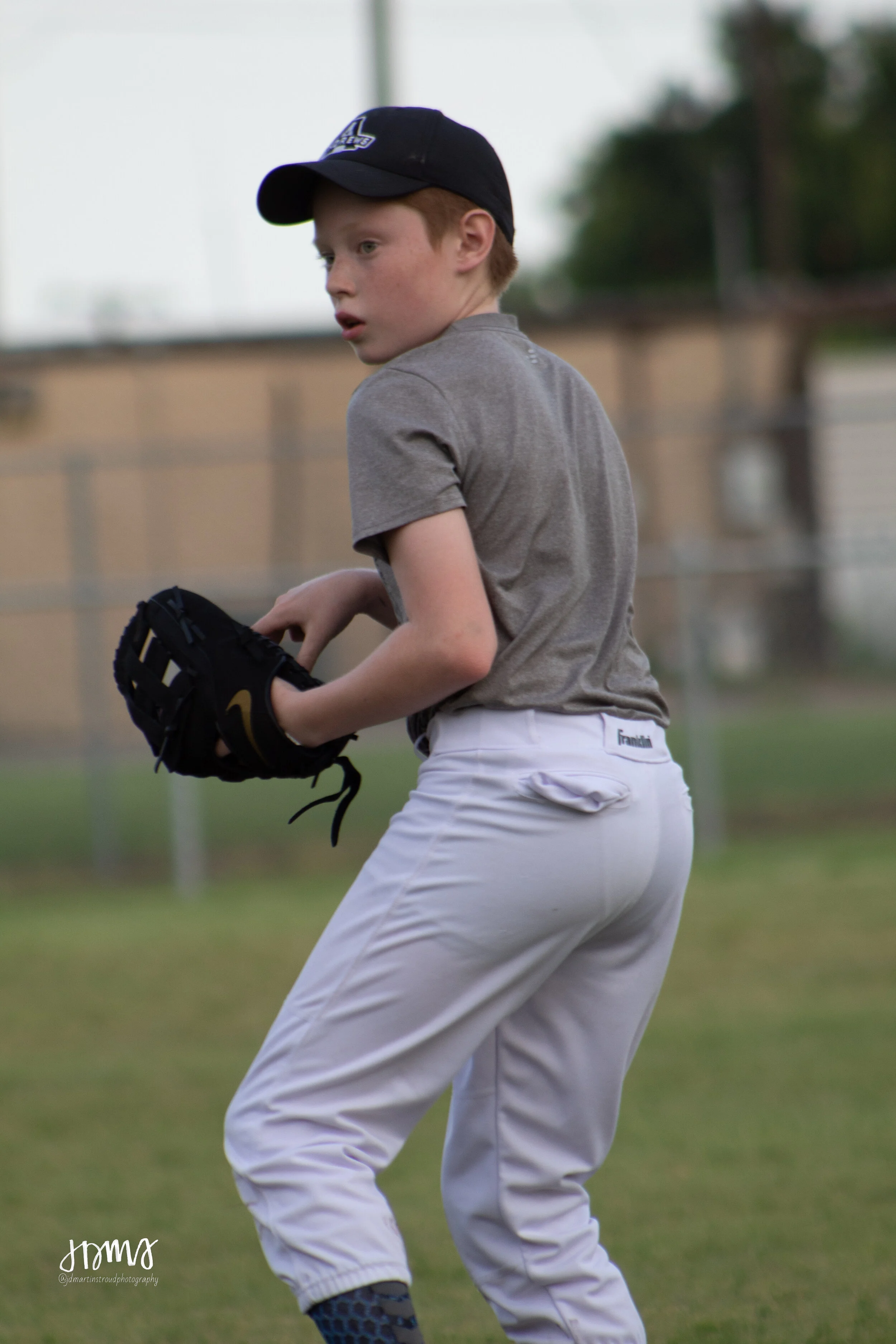 Dodgers 2021-178.jpg