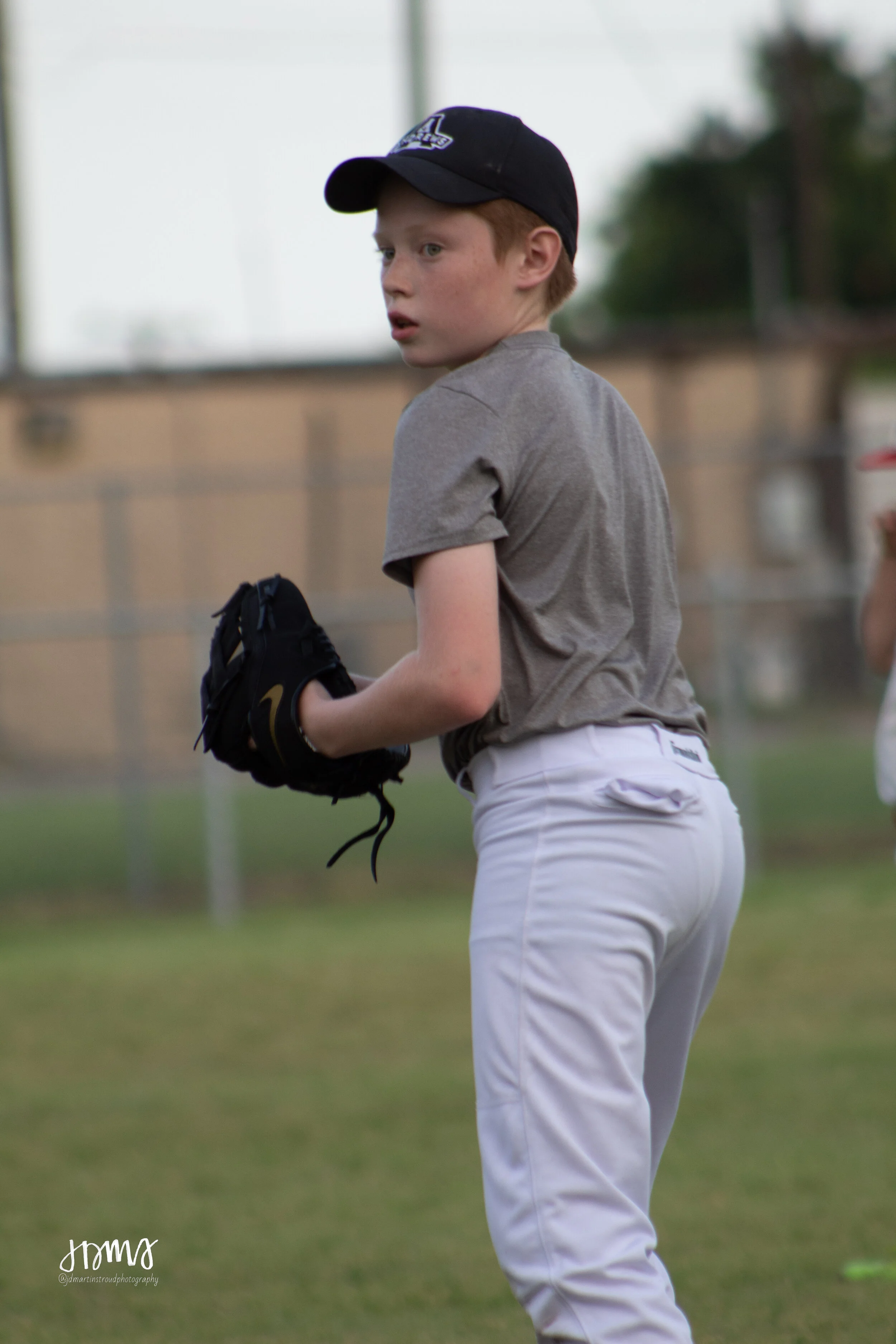 Dodgers 2021-179.jpg