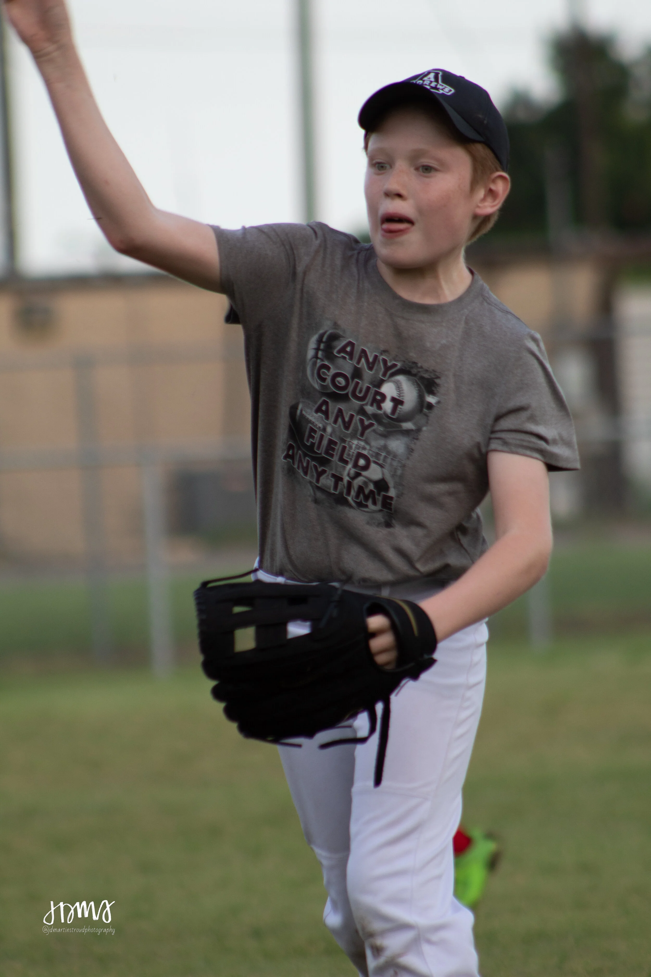 Dodgers 2021-181.jpg