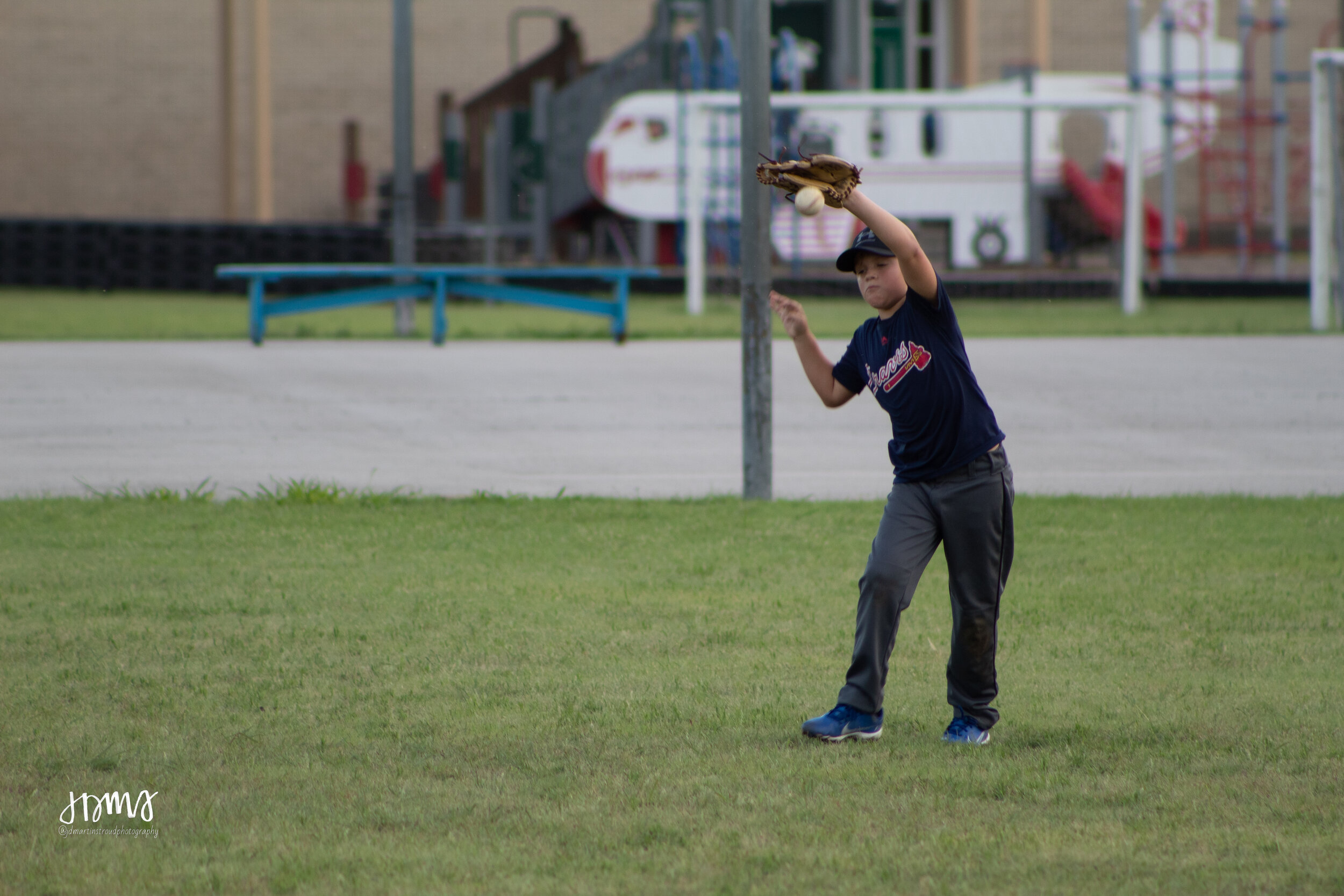 Dodgers 2021-183.jpg