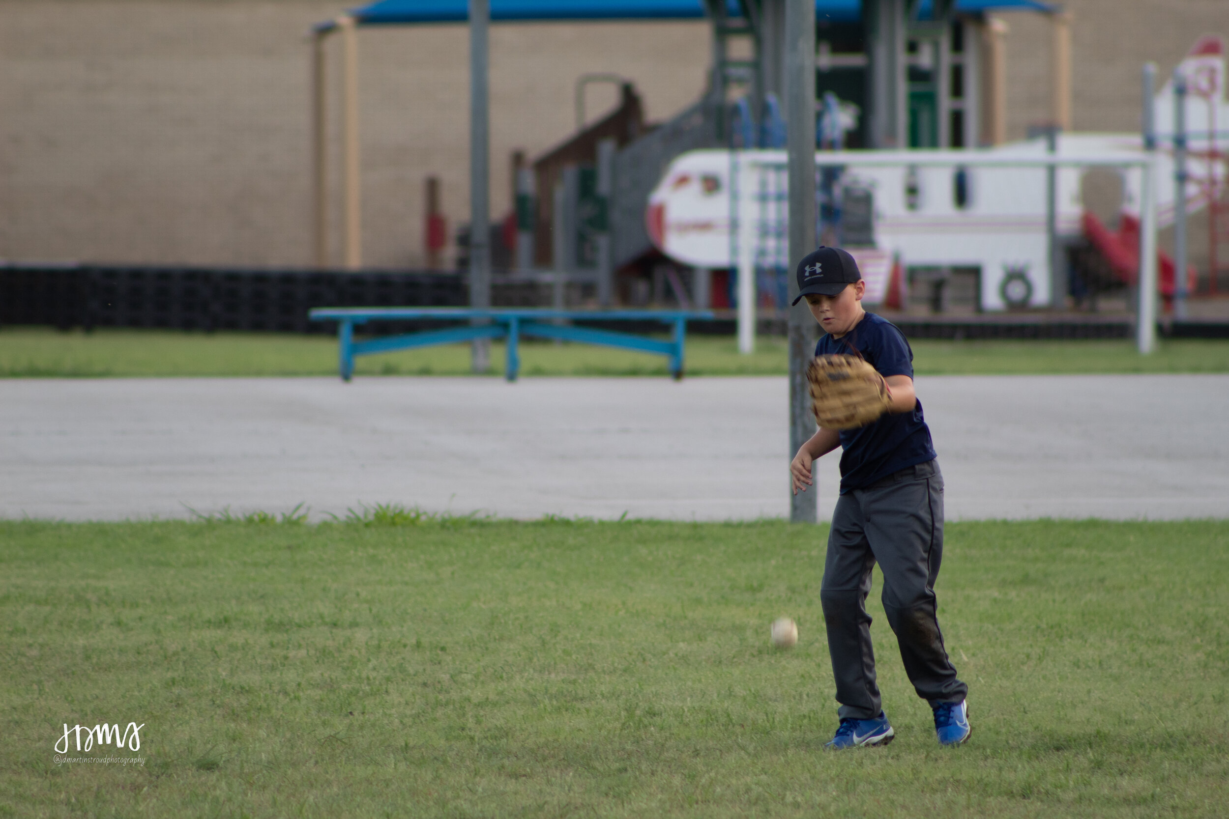 Dodgers 2021-184.jpg