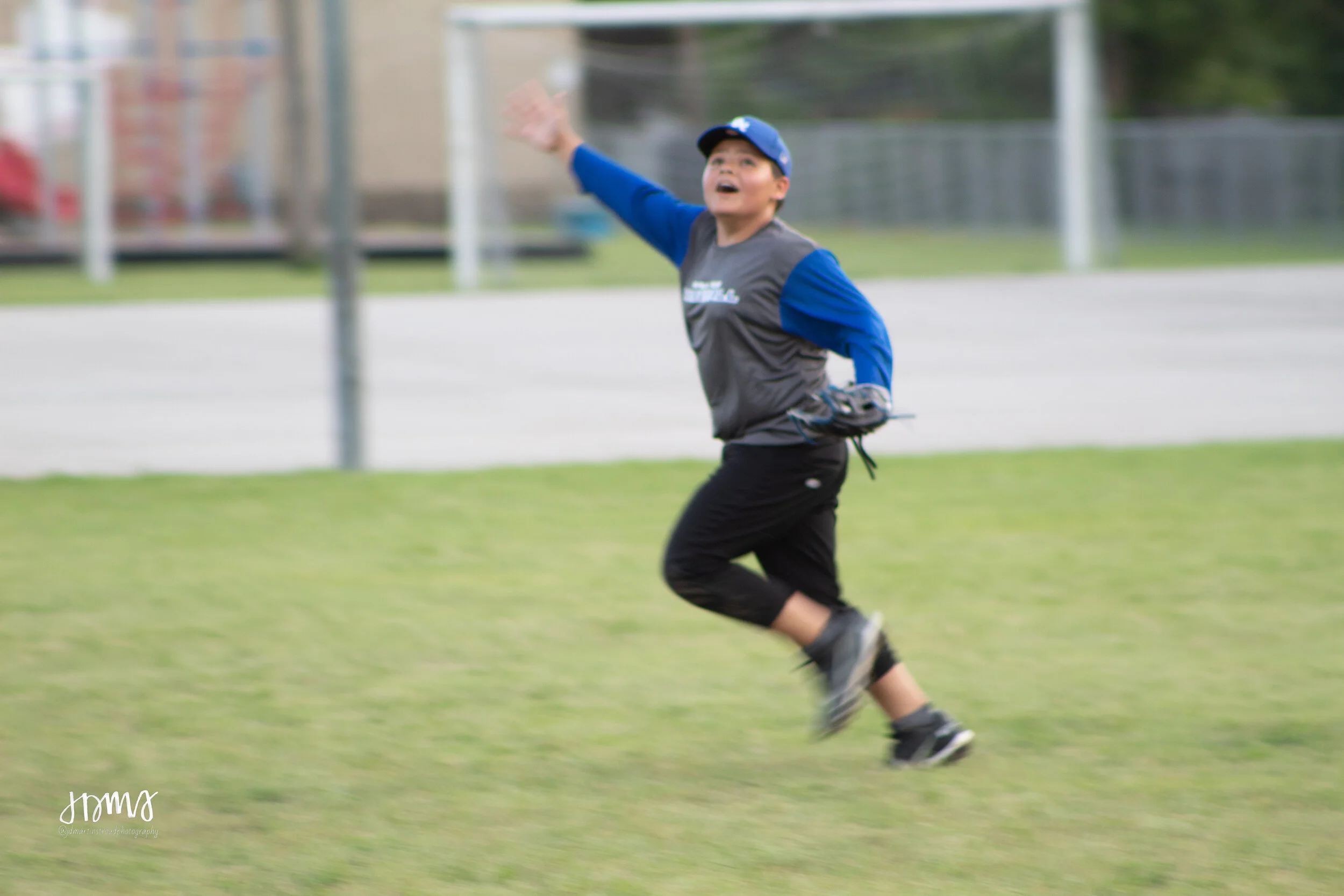 Dodgers 2021-185.jpg