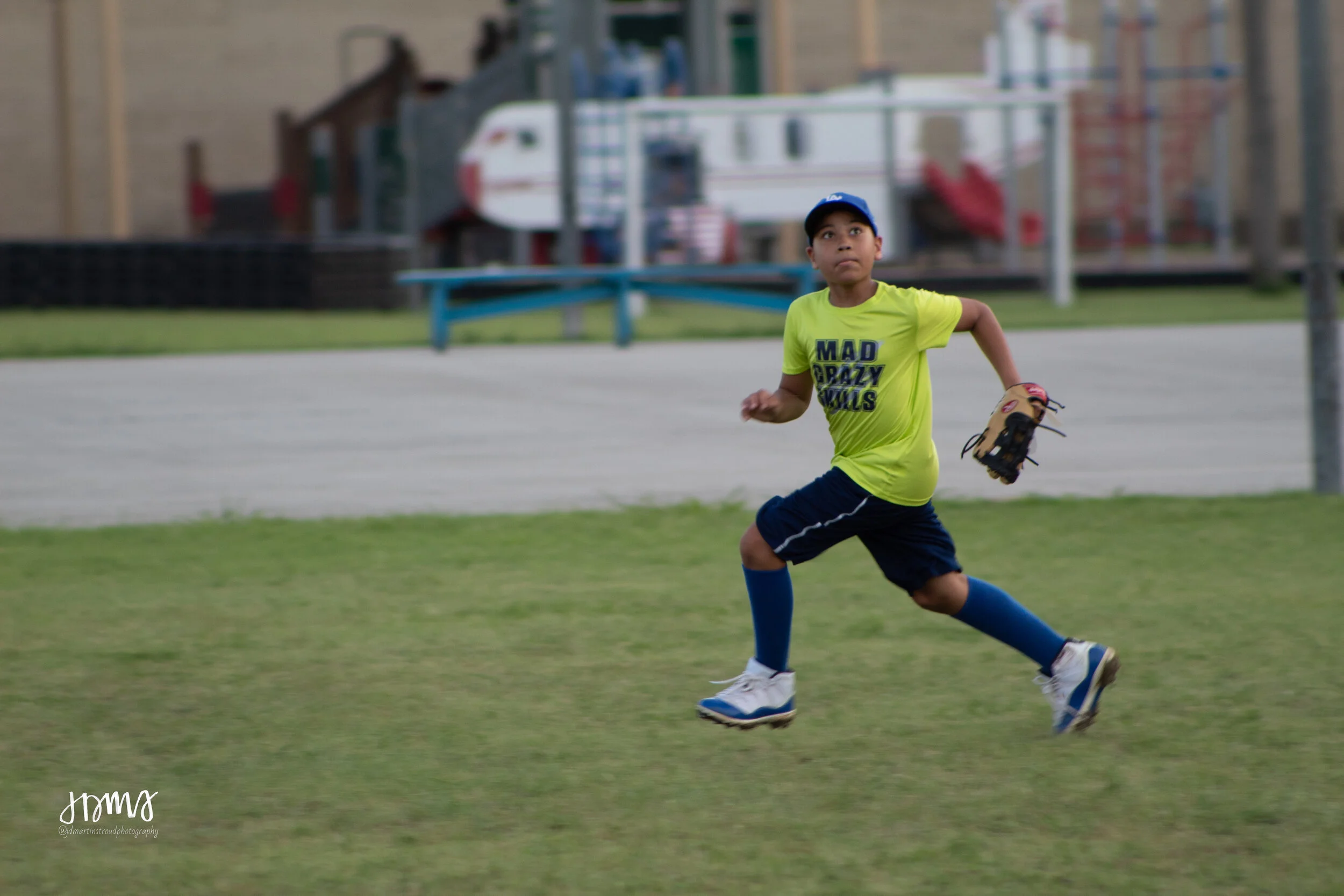 Dodgers 2021-187.jpg