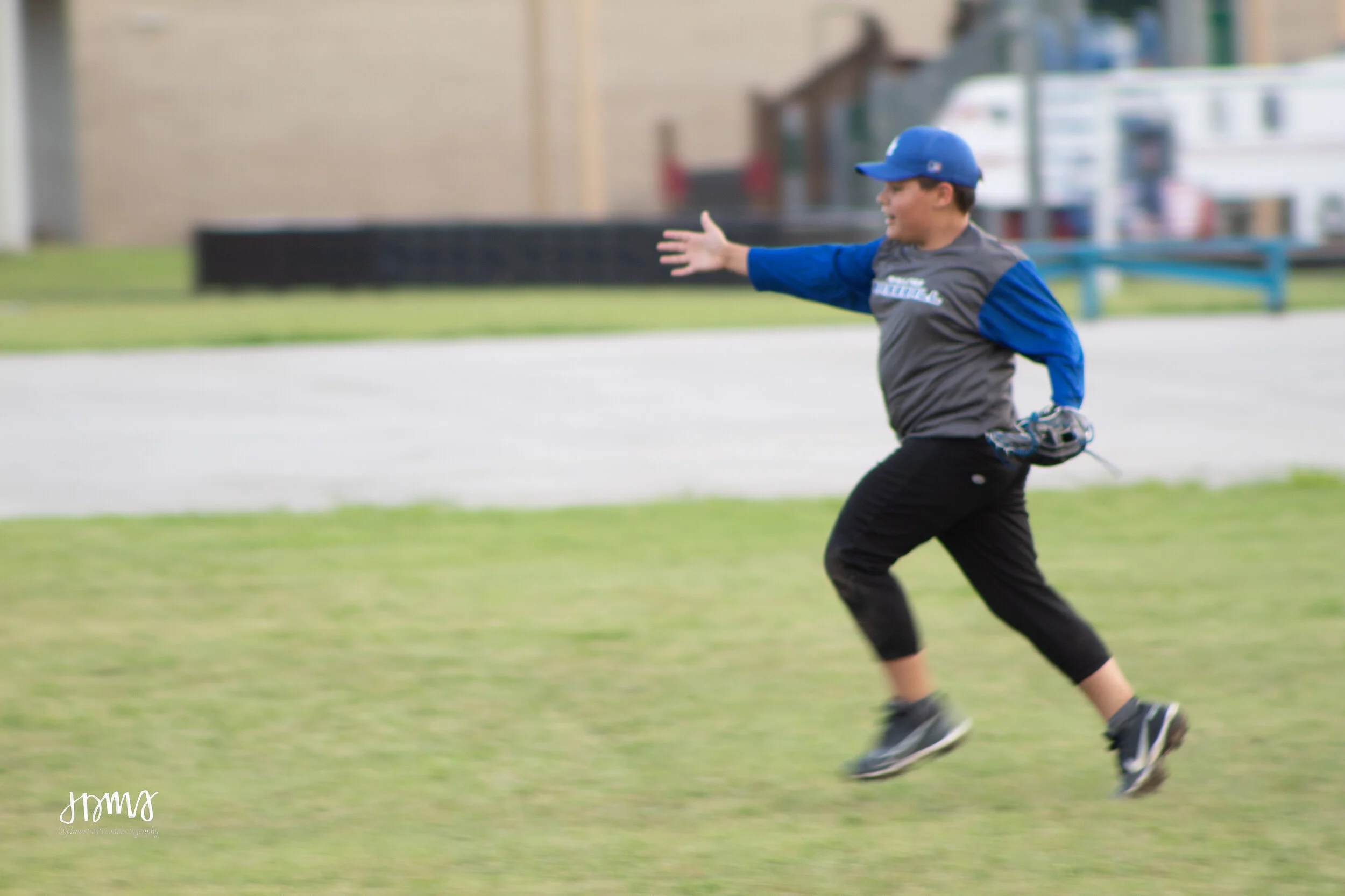 Dodgers 2021-186.jpg