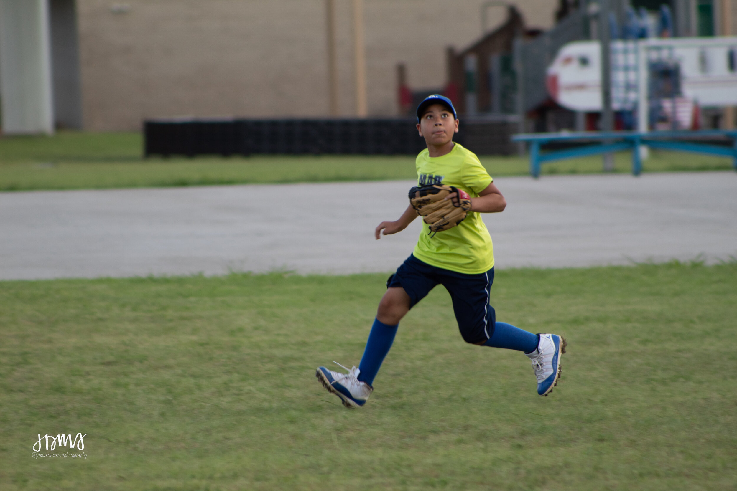 Dodgers 2021-188.jpg