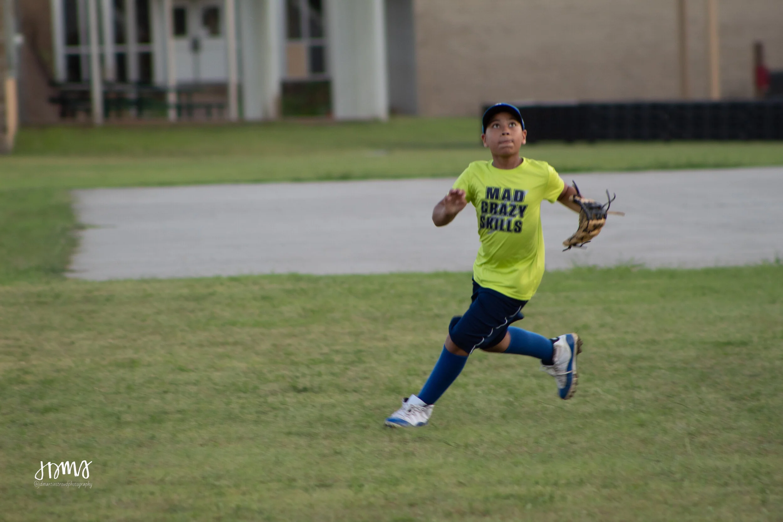 Dodgers 2021-189.jpg