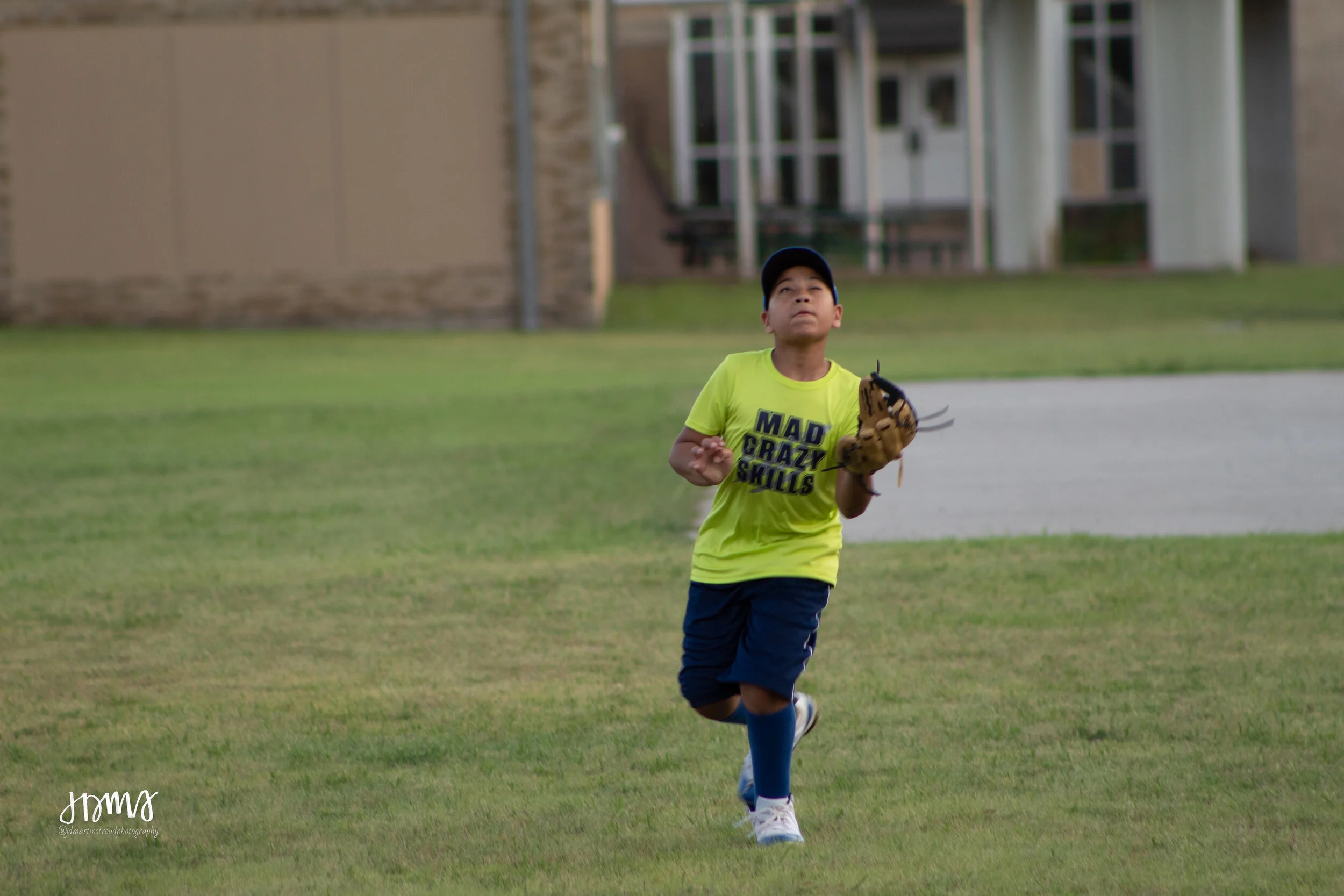 Dodgers 2021-191.jpg