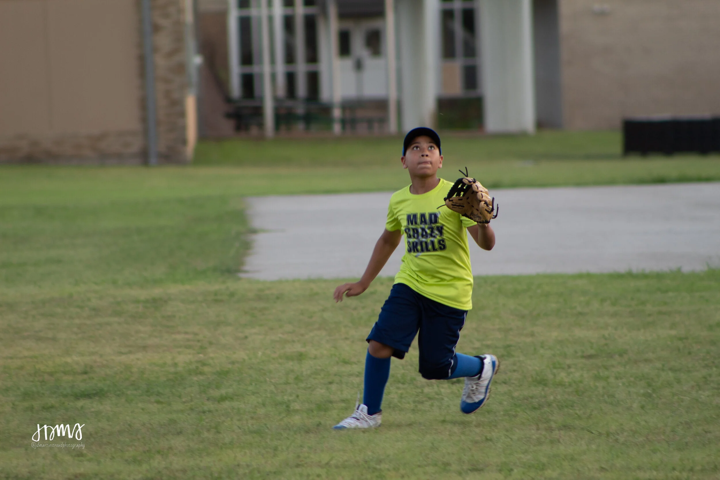 Dodgers 2021-190.jpg