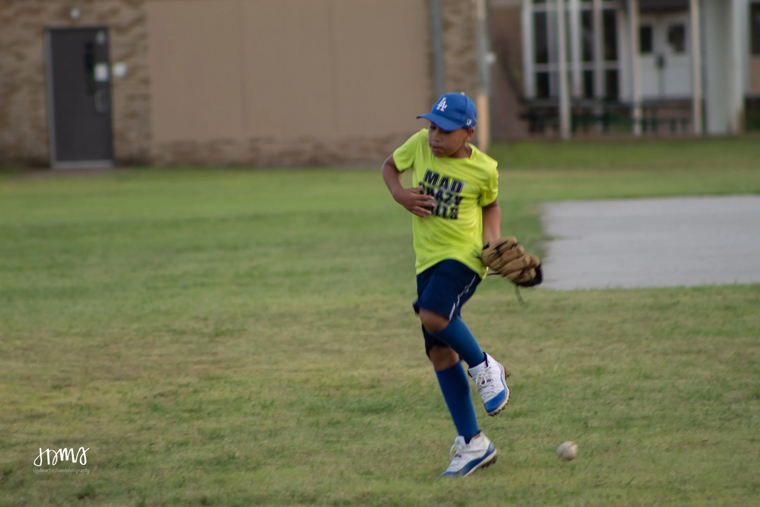 Dodgers 2021-192.jpg