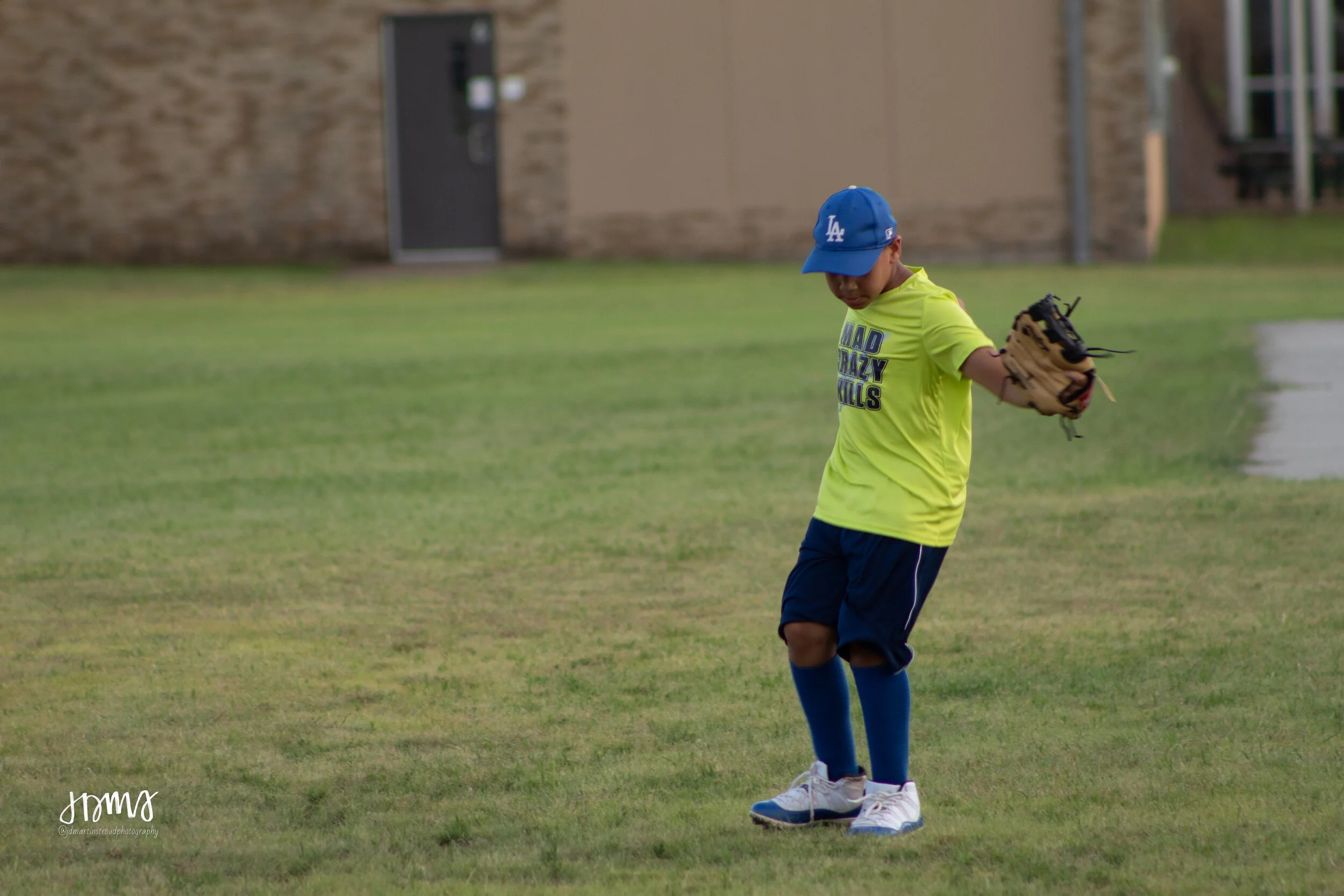 Dodgers 2021-193.jpg