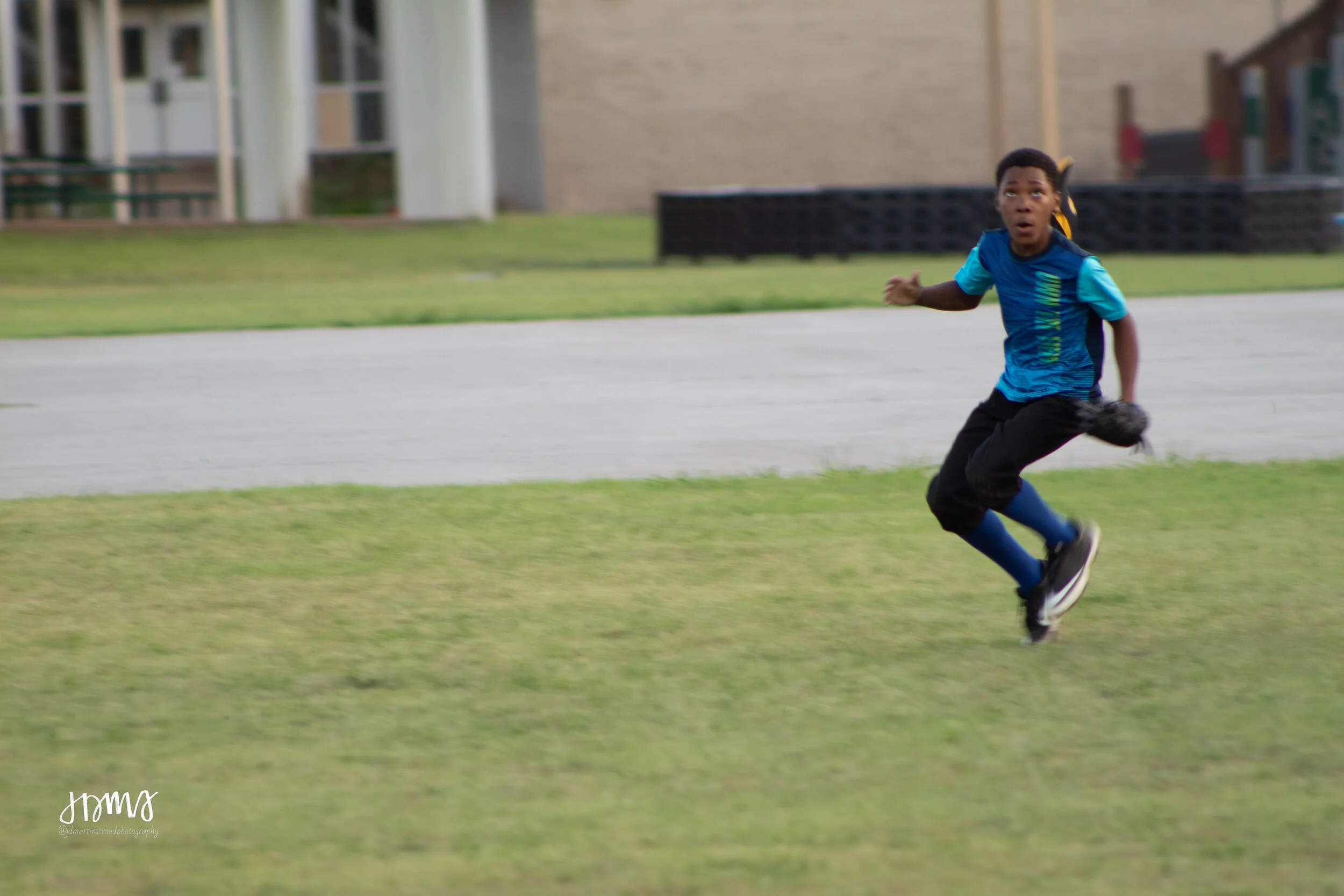 Dodgers 2021-195.jpg