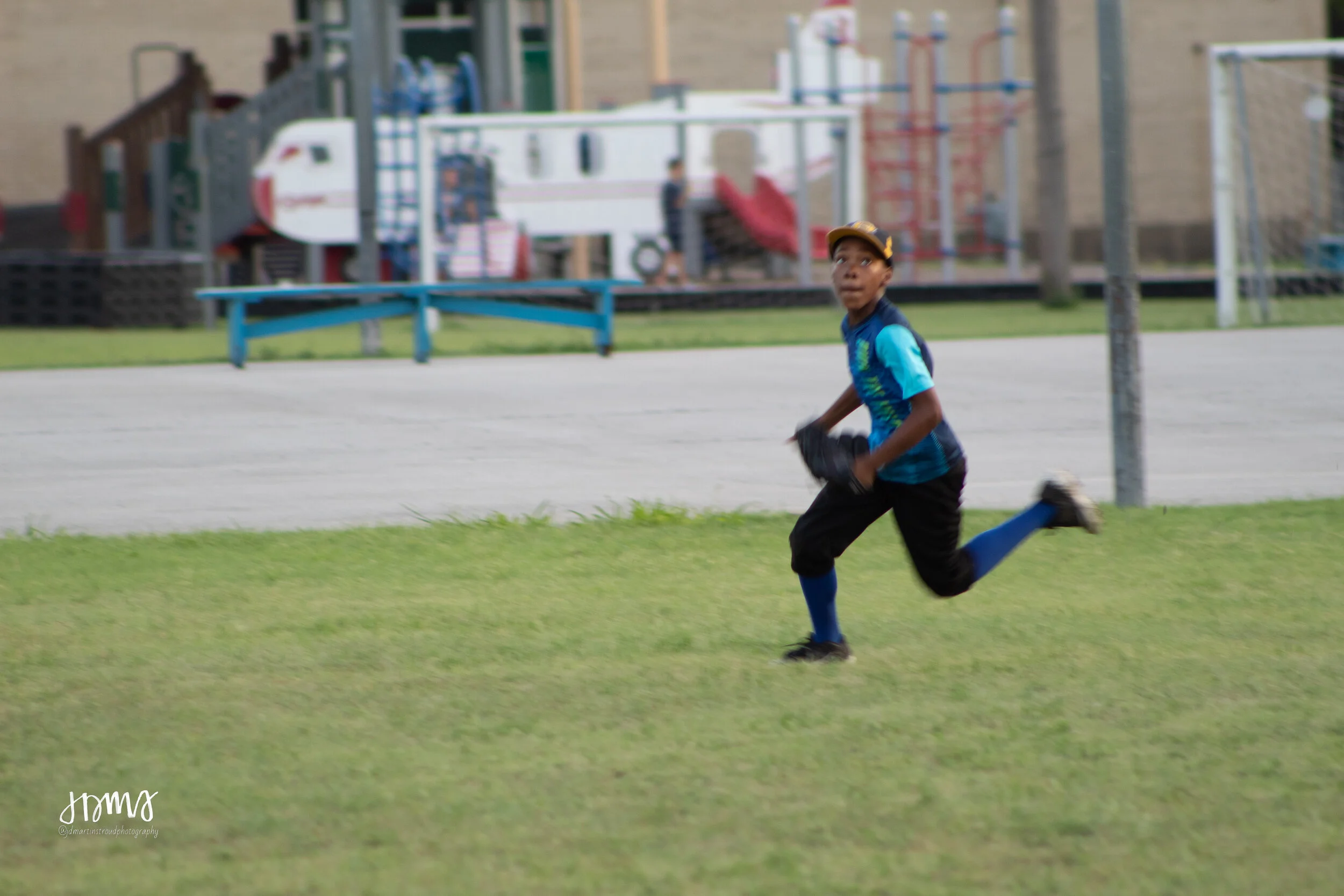 Dodgers 2021-194.jpg